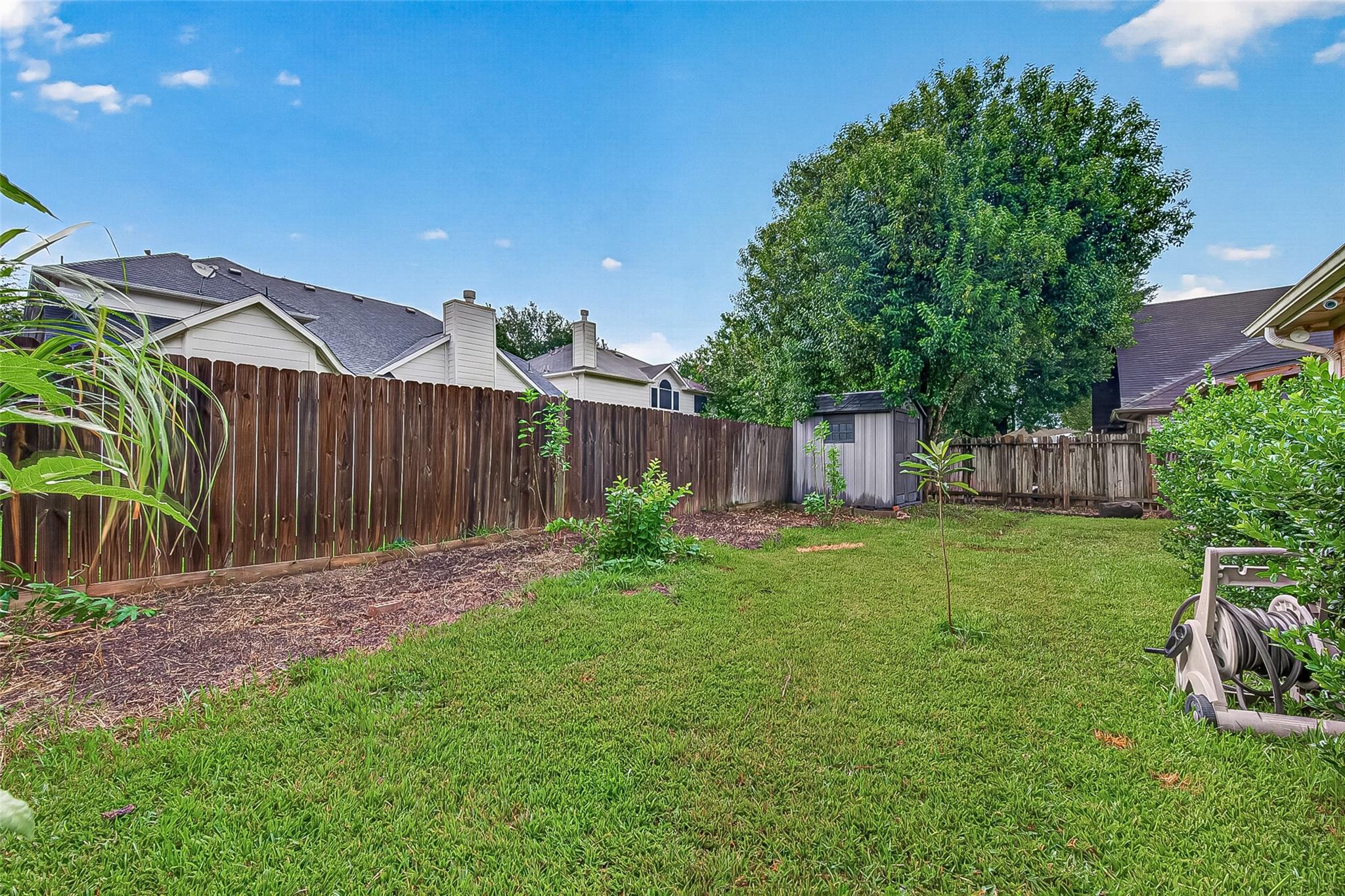 9323 Eaglewood Shadow Court