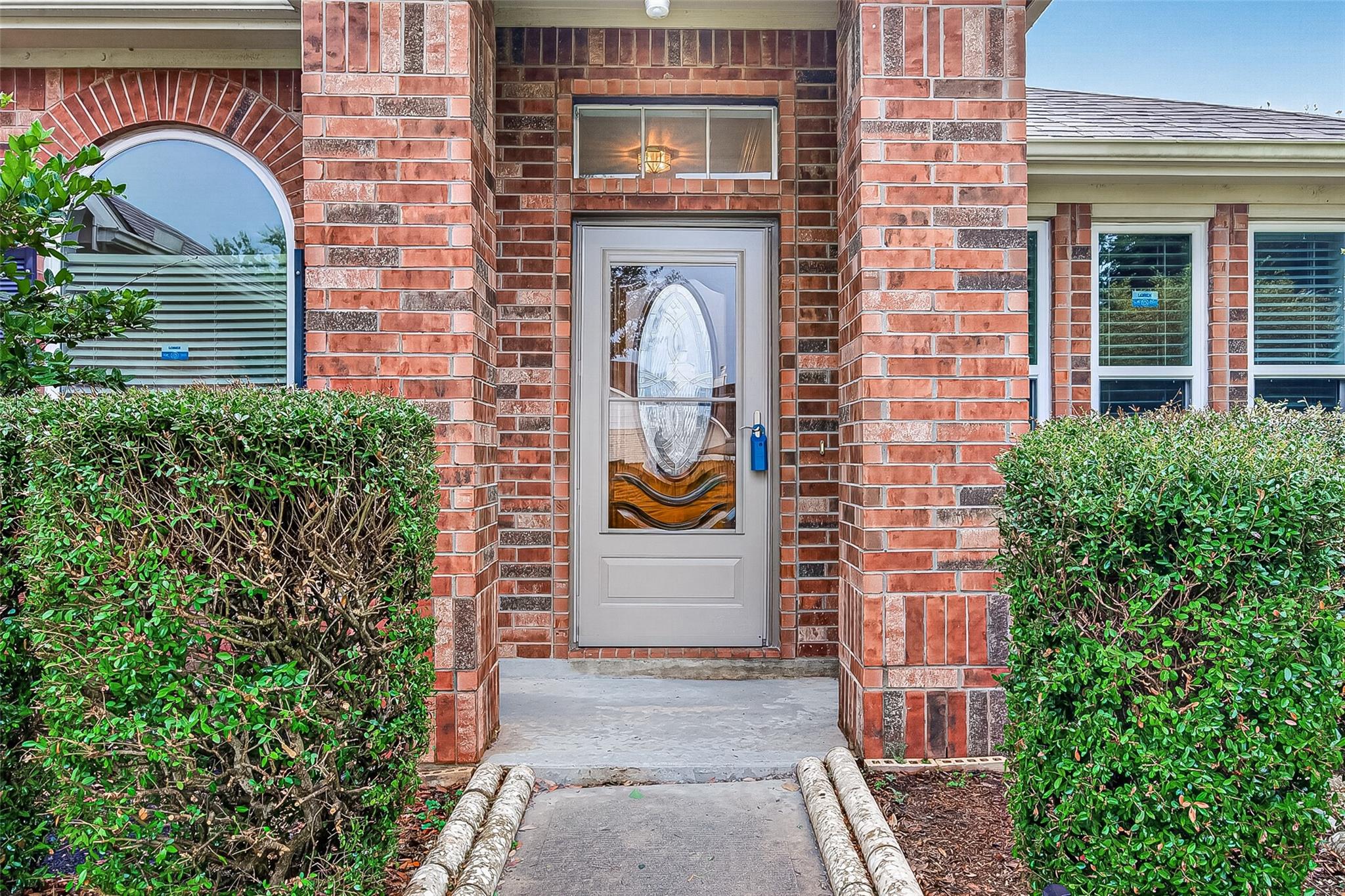 9323 Eaglewood Shadow Court