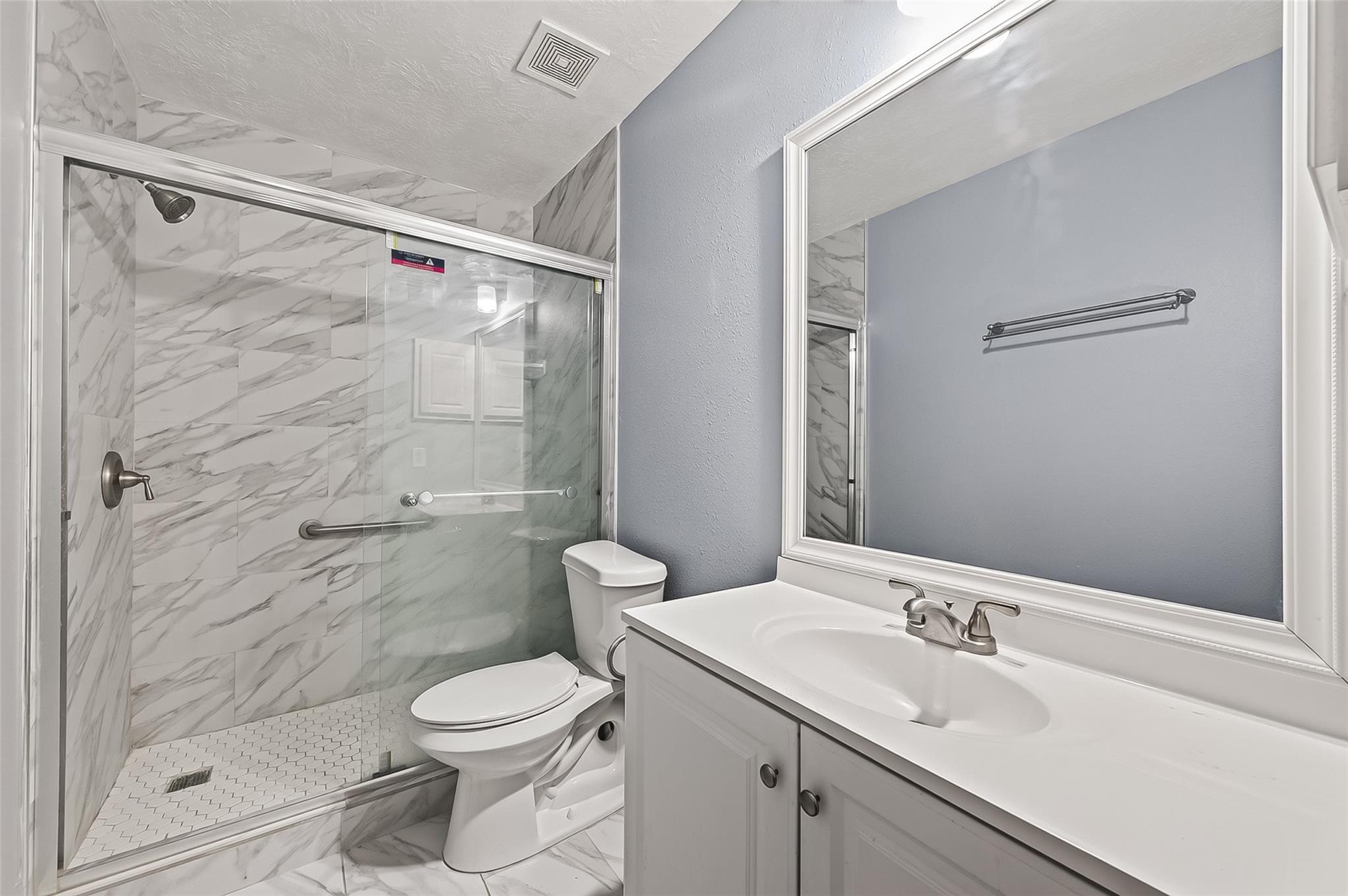 9323 Eaglewood Shadow Court