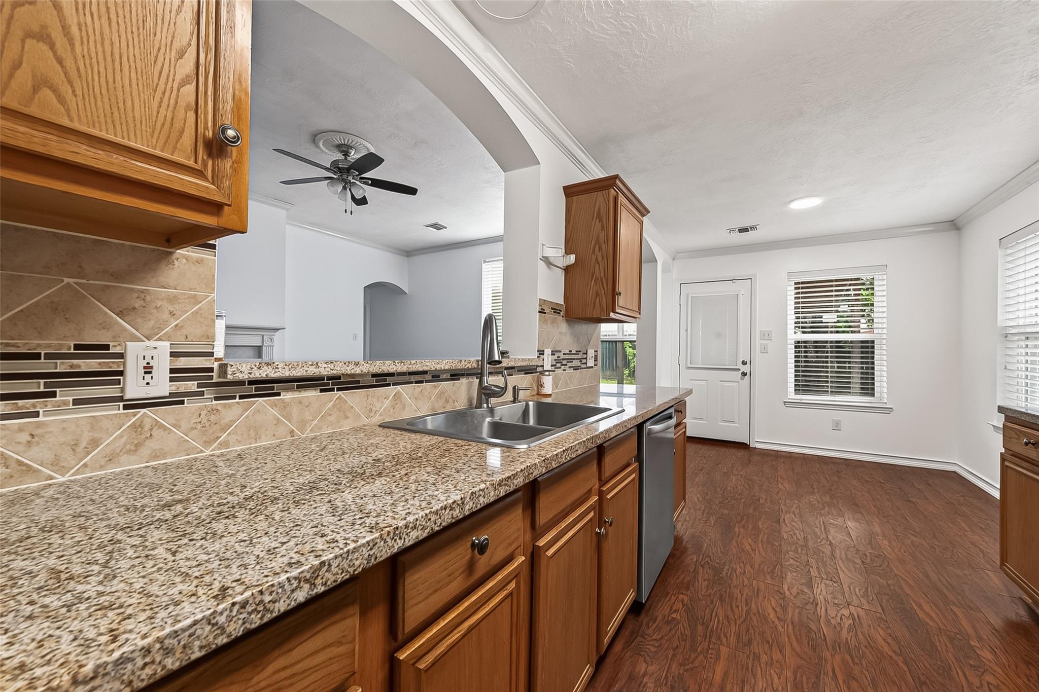 9323 Eaglewood Shadow Court