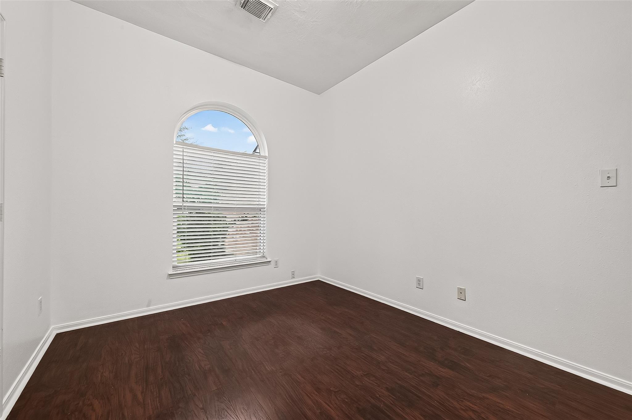 9323 Eaglewood Shadow Court