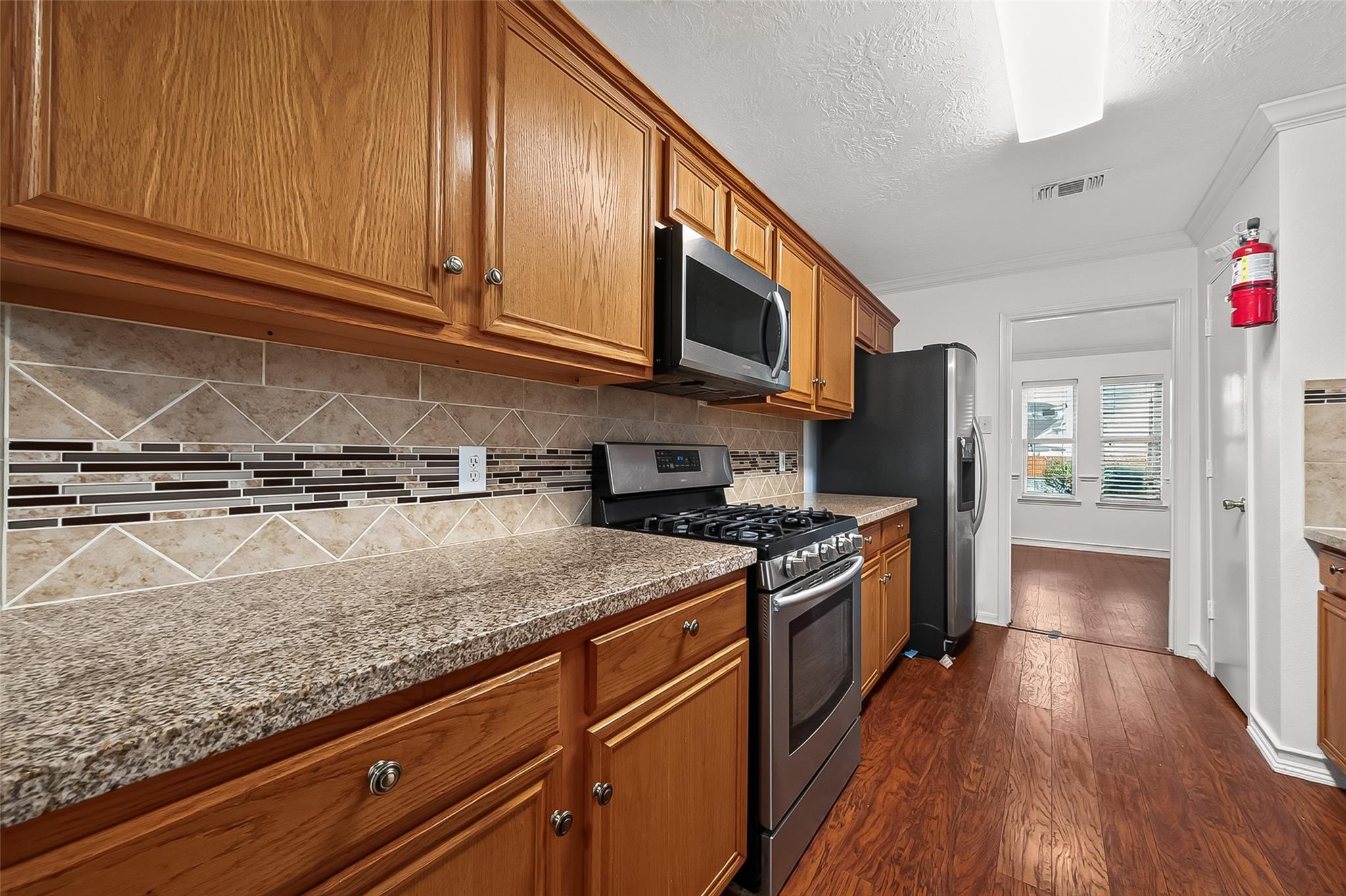9323 Eaglewood Shadow Court
