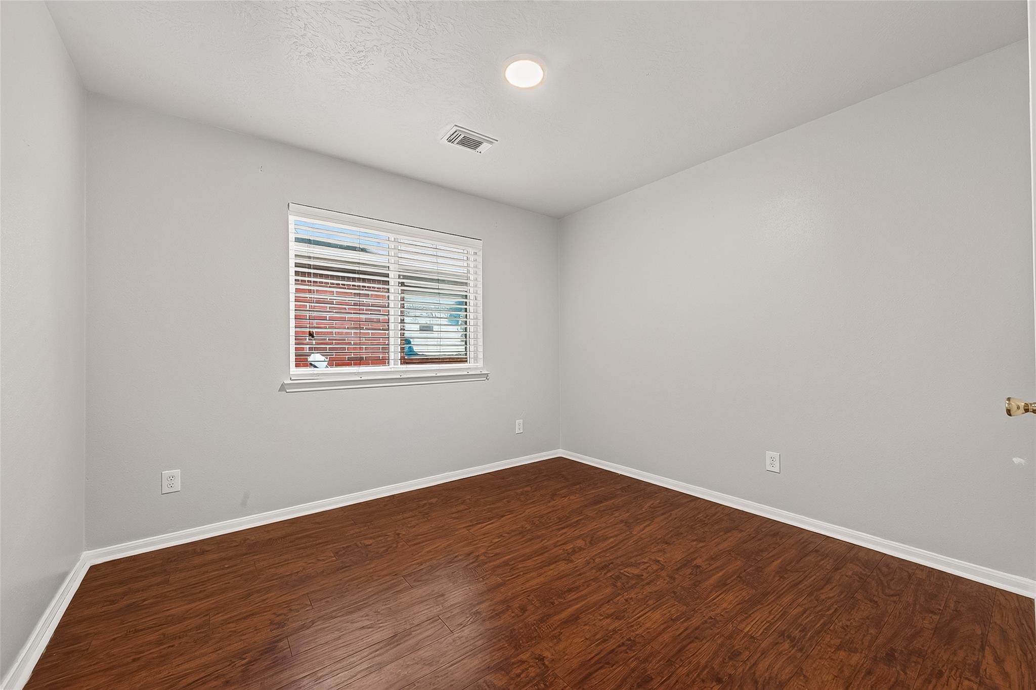 9323 Eaglewood Shadow Court