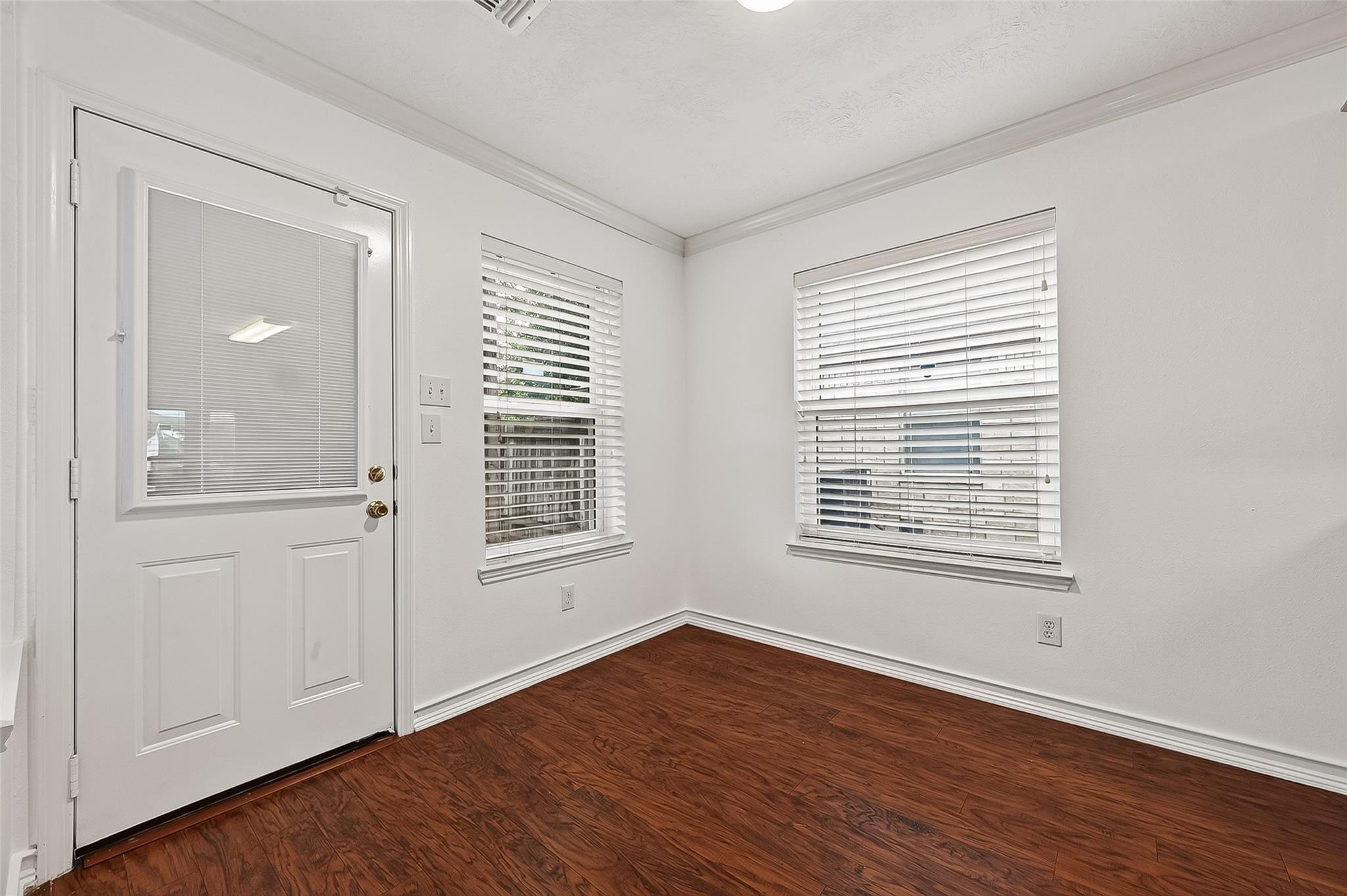 9323 Eaglewood Shadow Court