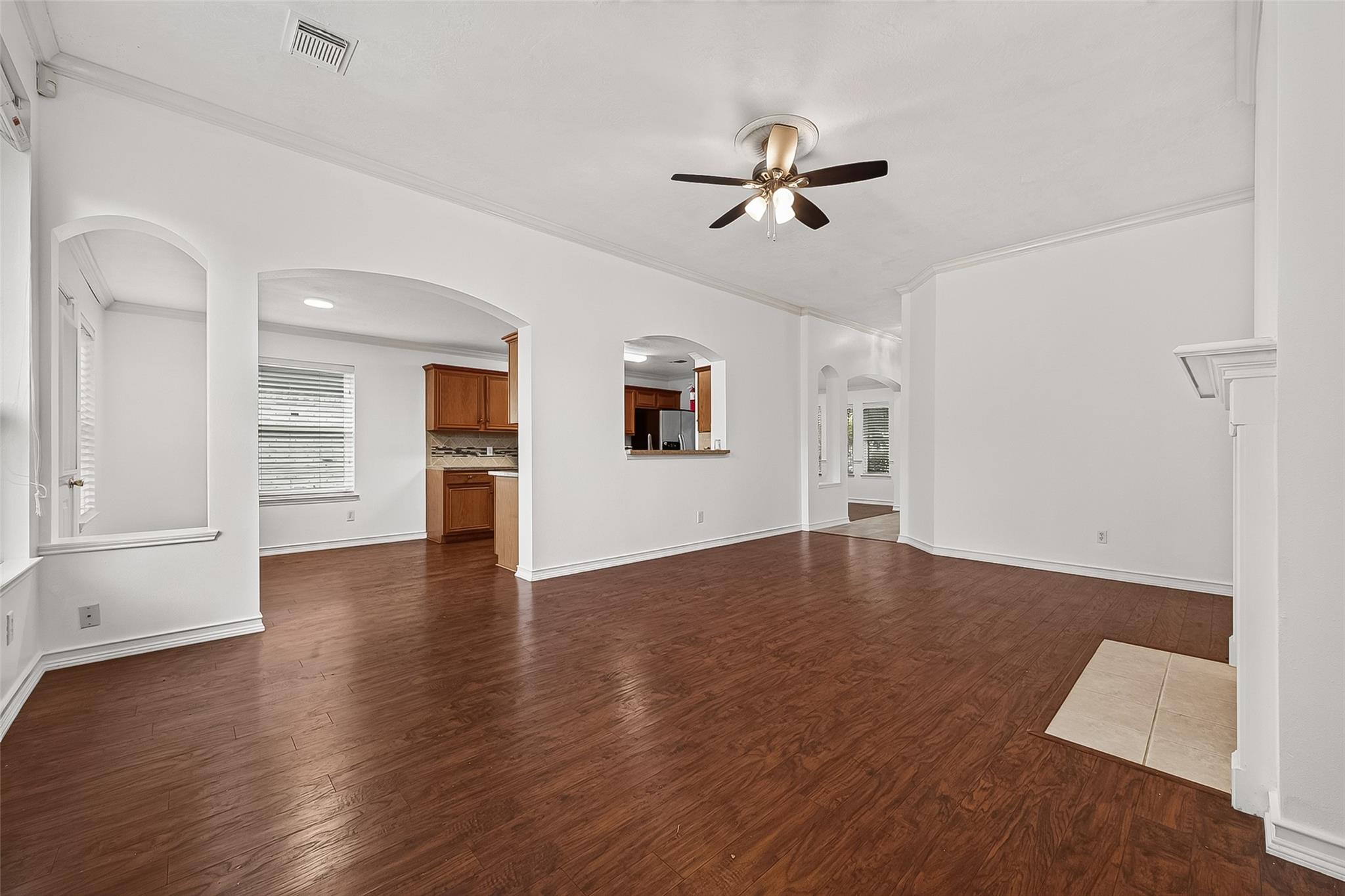 9323 Eaglewood Shadow Court