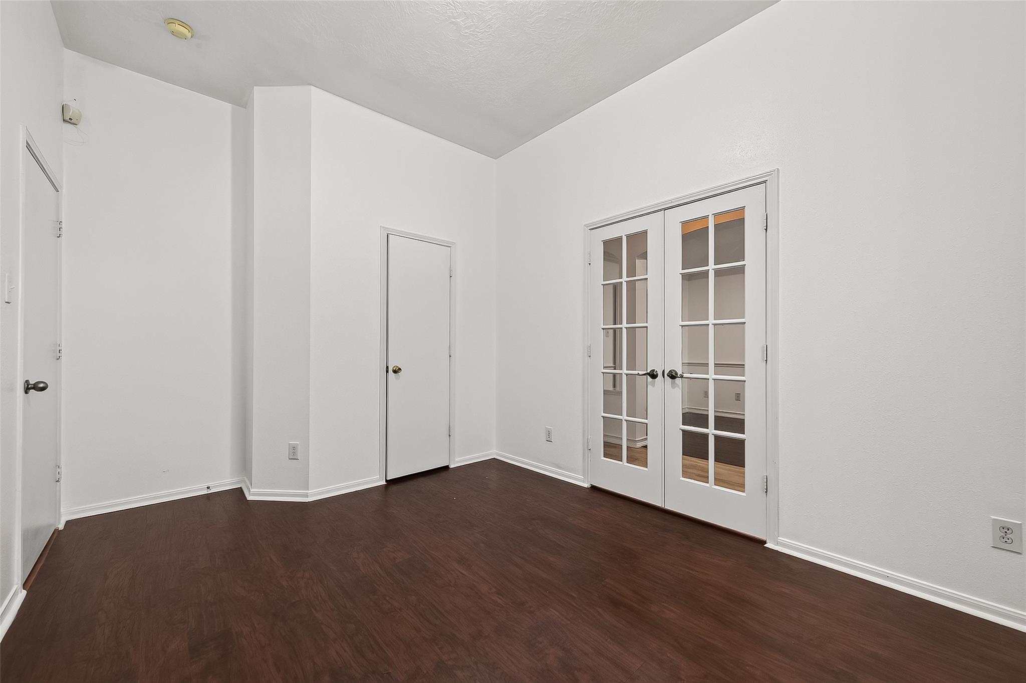 9323 Eaglewood Shadow Court