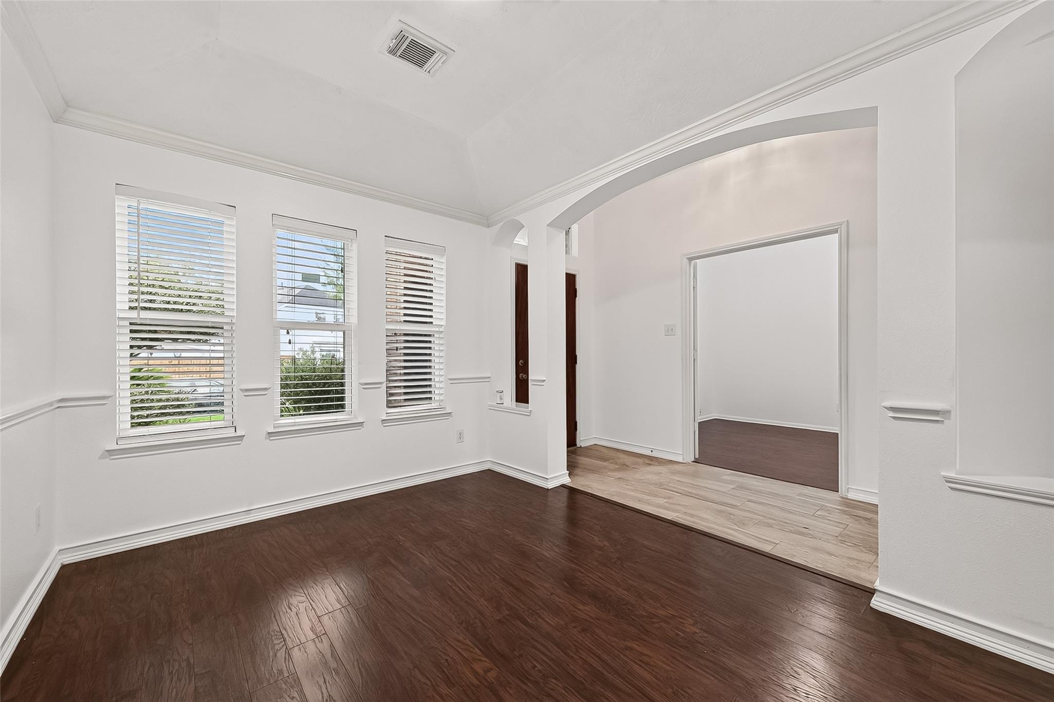 9323 Eaglewood Shadow Court