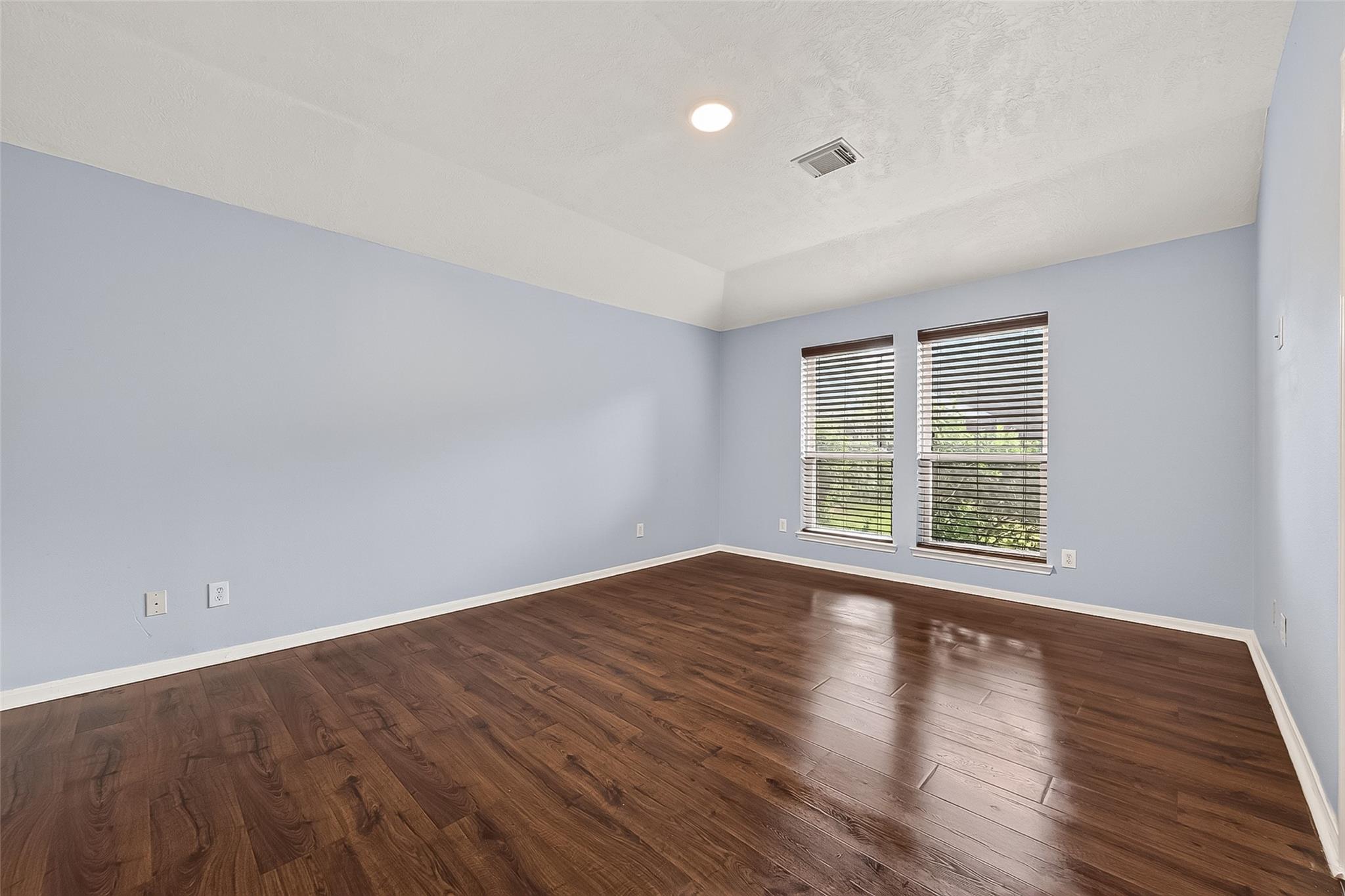 9323 Eaglewood Shadow Court