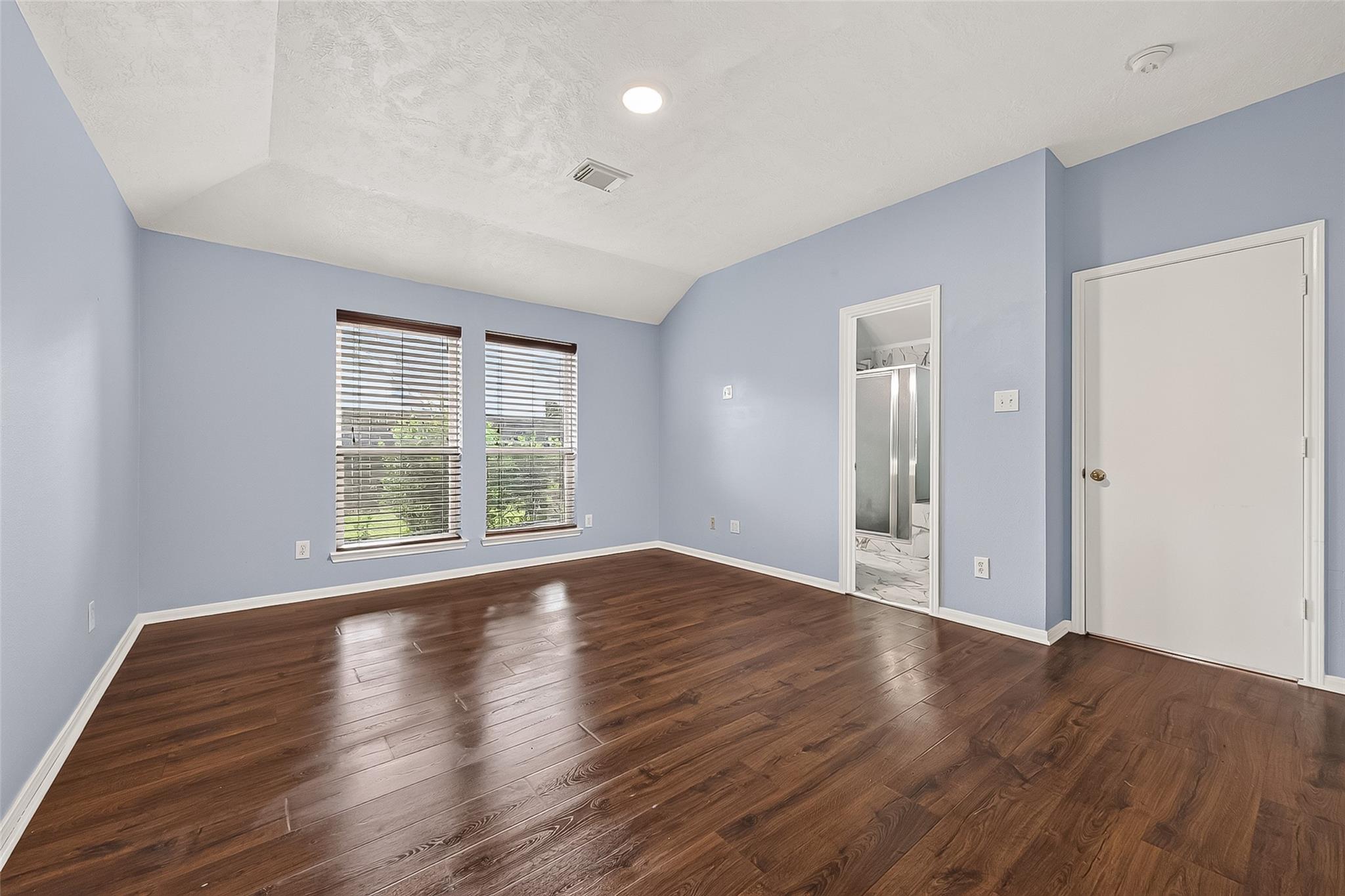 9323 Eaglewood Shadow Court