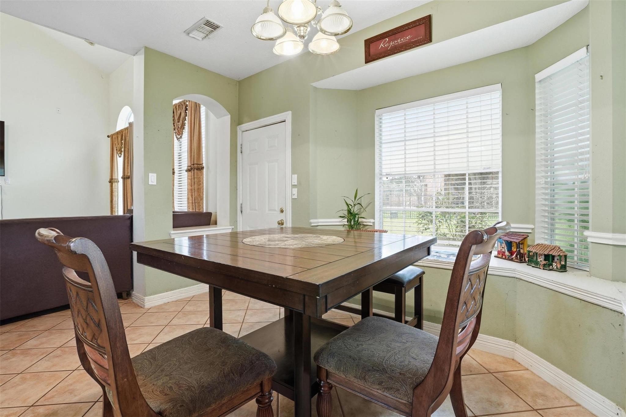 16503 Chalk Maple Lane