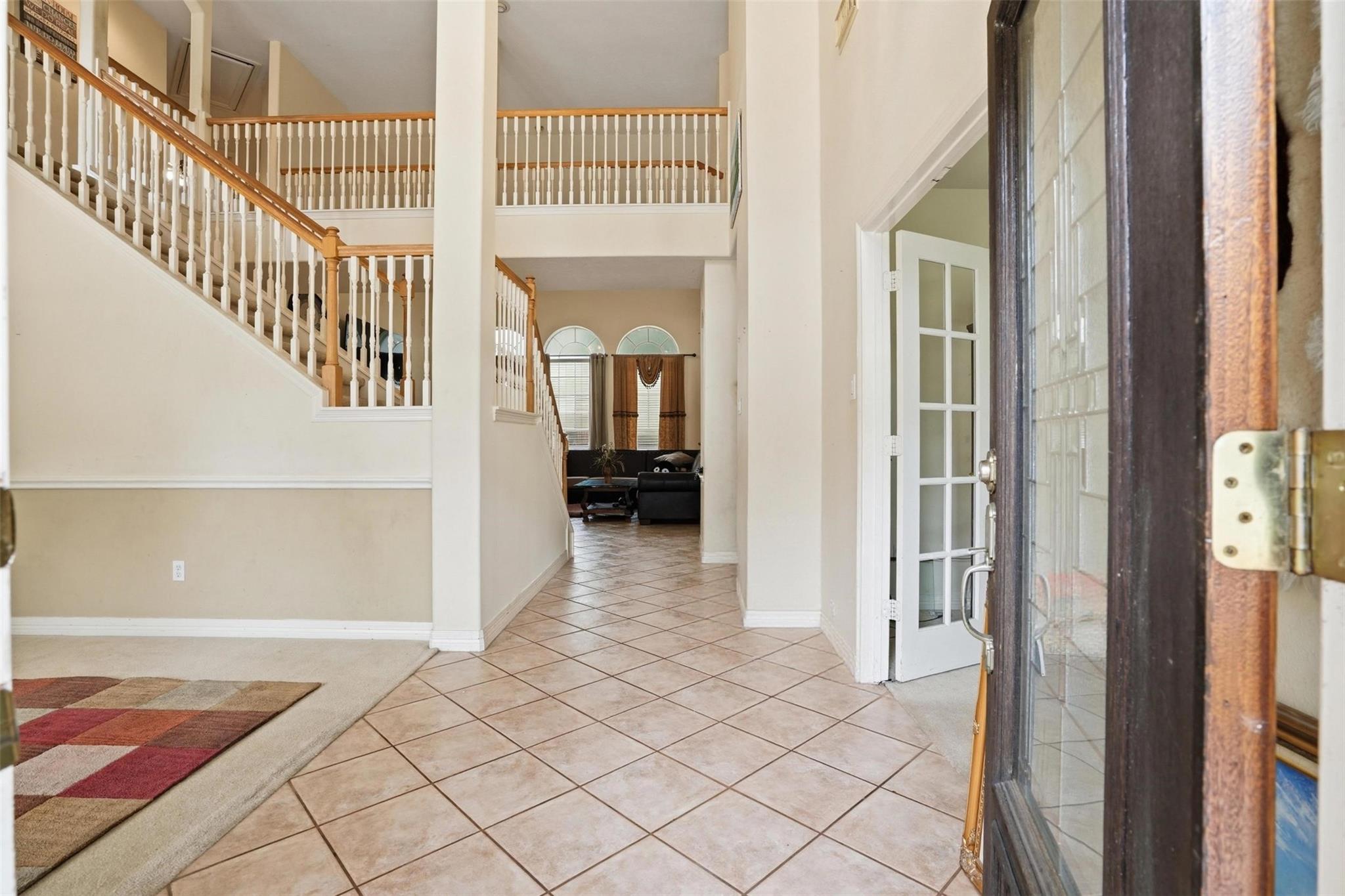 16503 Chalk Maple Lane