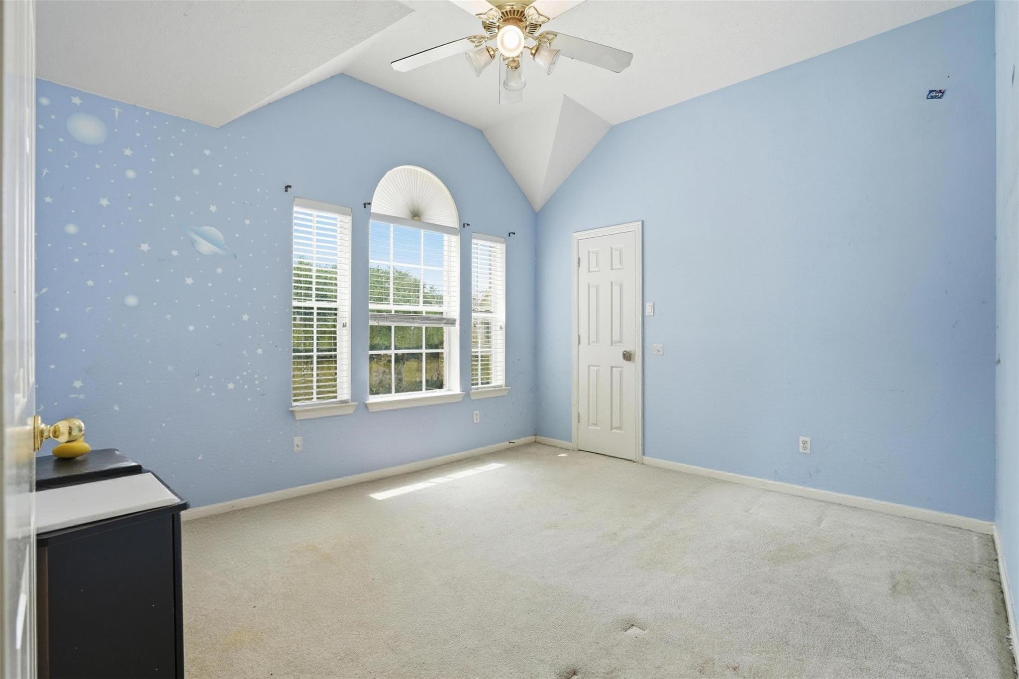16503 Chalk Maple Lane