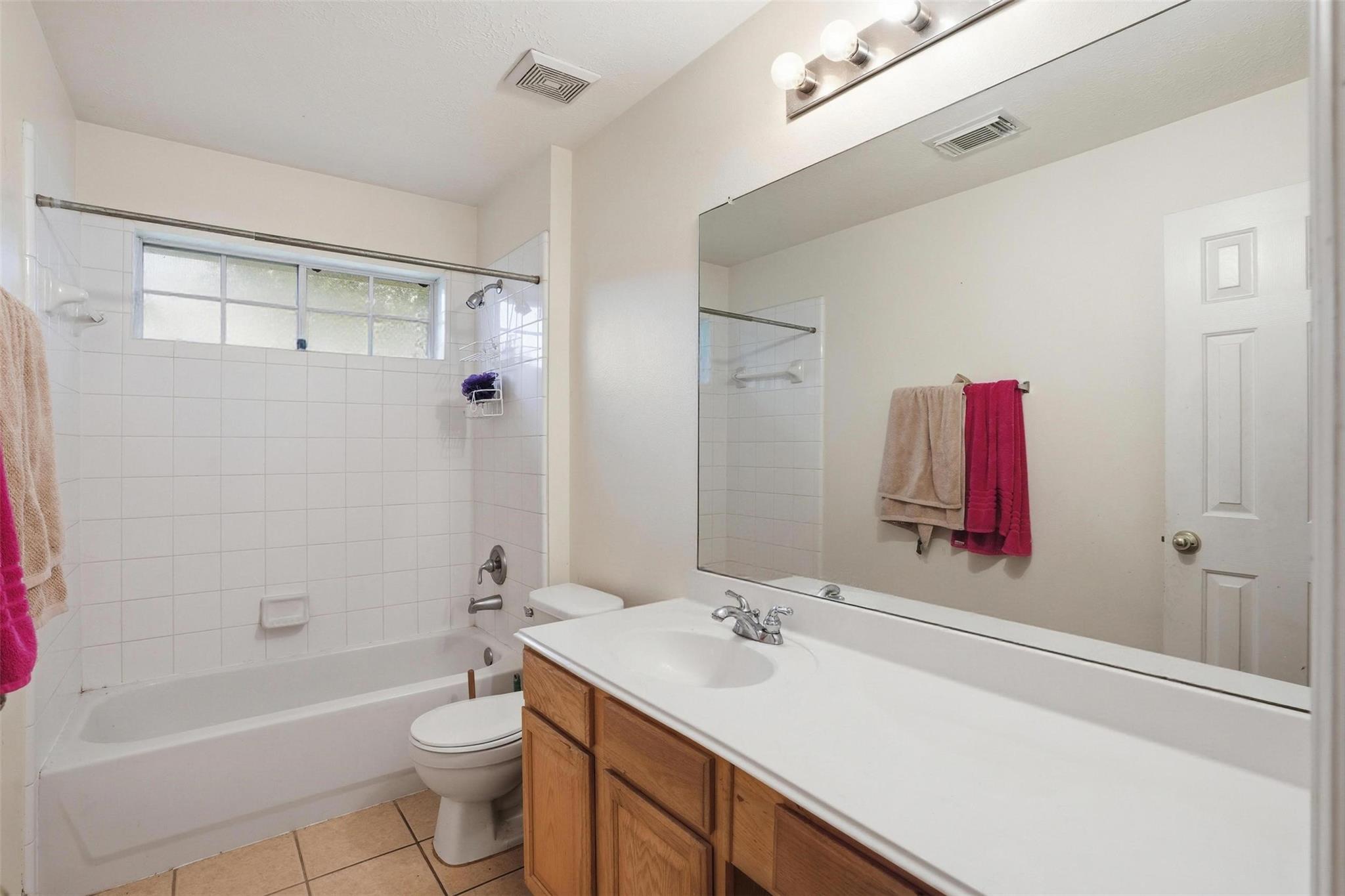 16503 Chalk Maple Lane