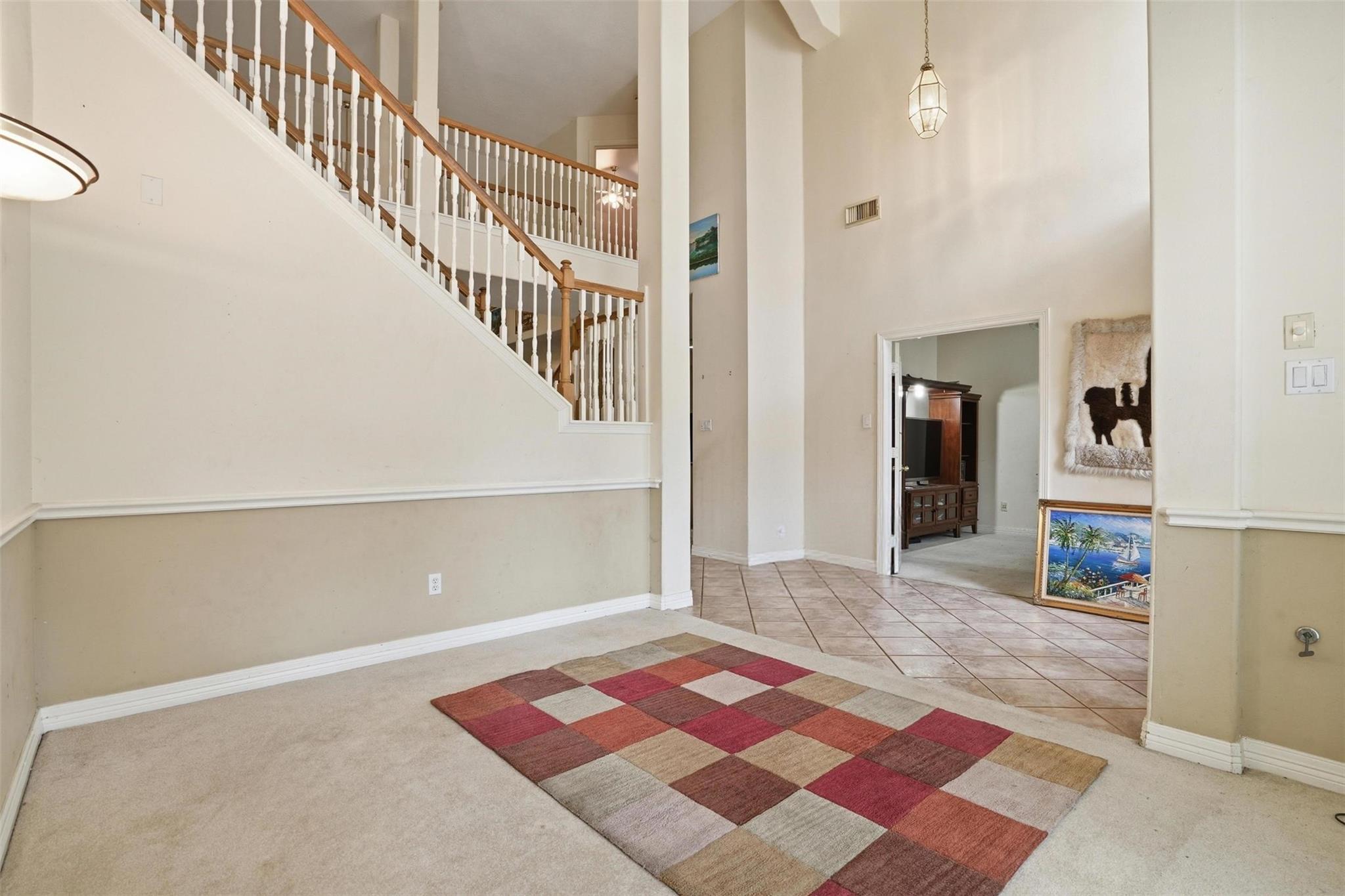 16503 Chalk Maple Lane