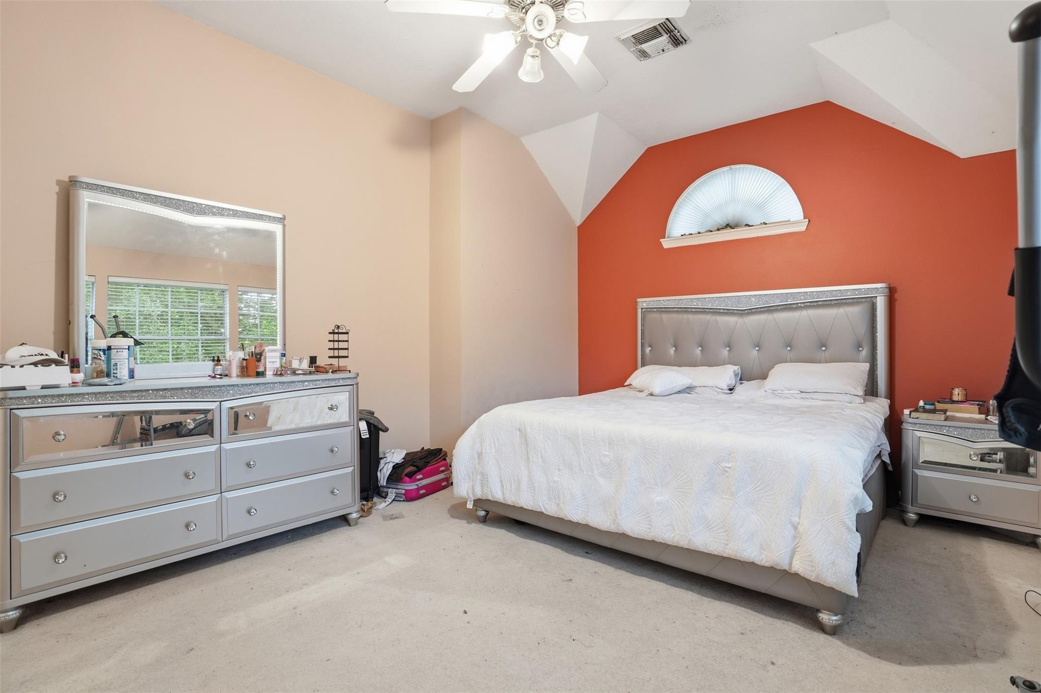 16503 Chalk Maple Lane