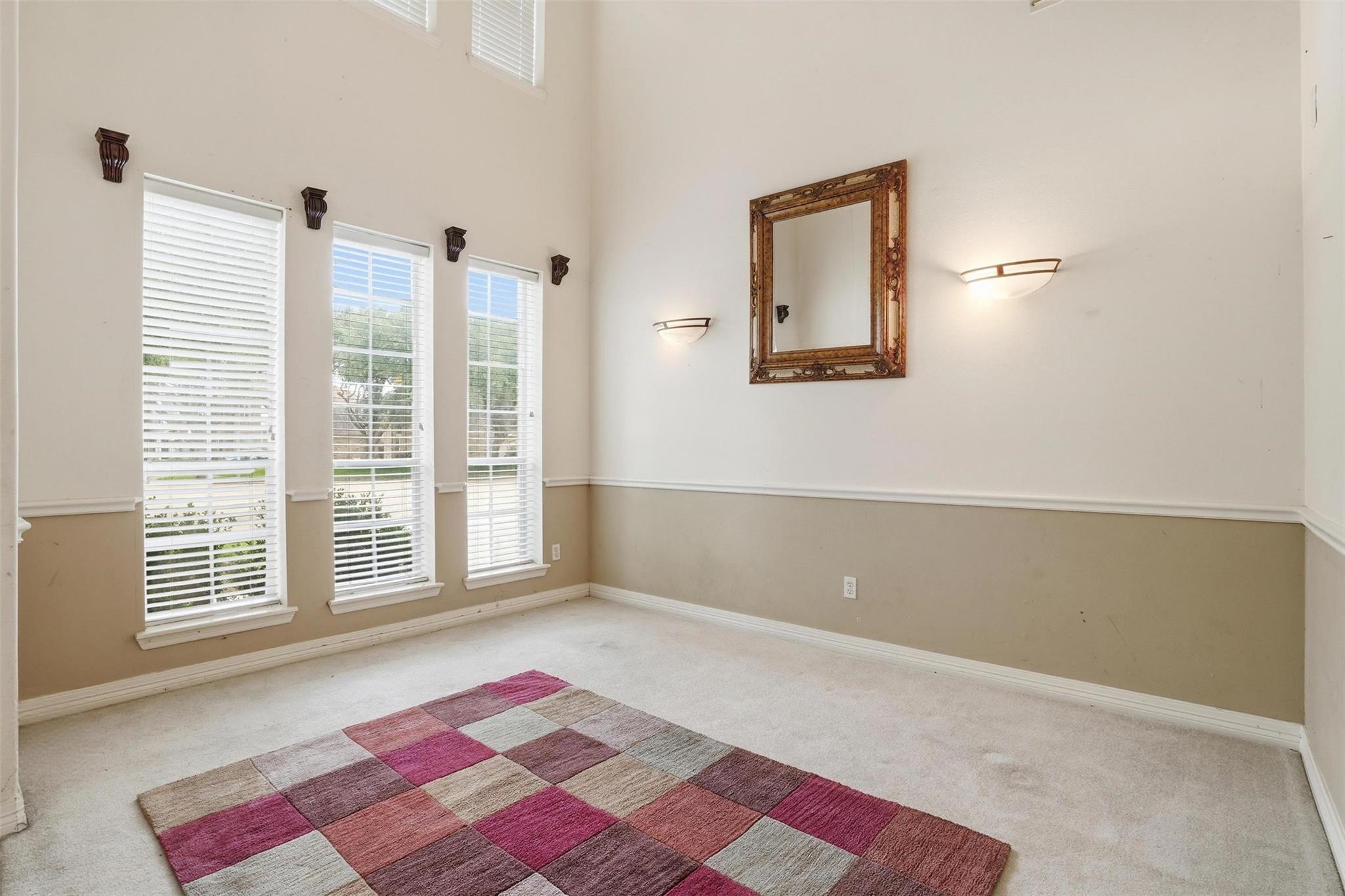 16503 Chalk Maple Lane