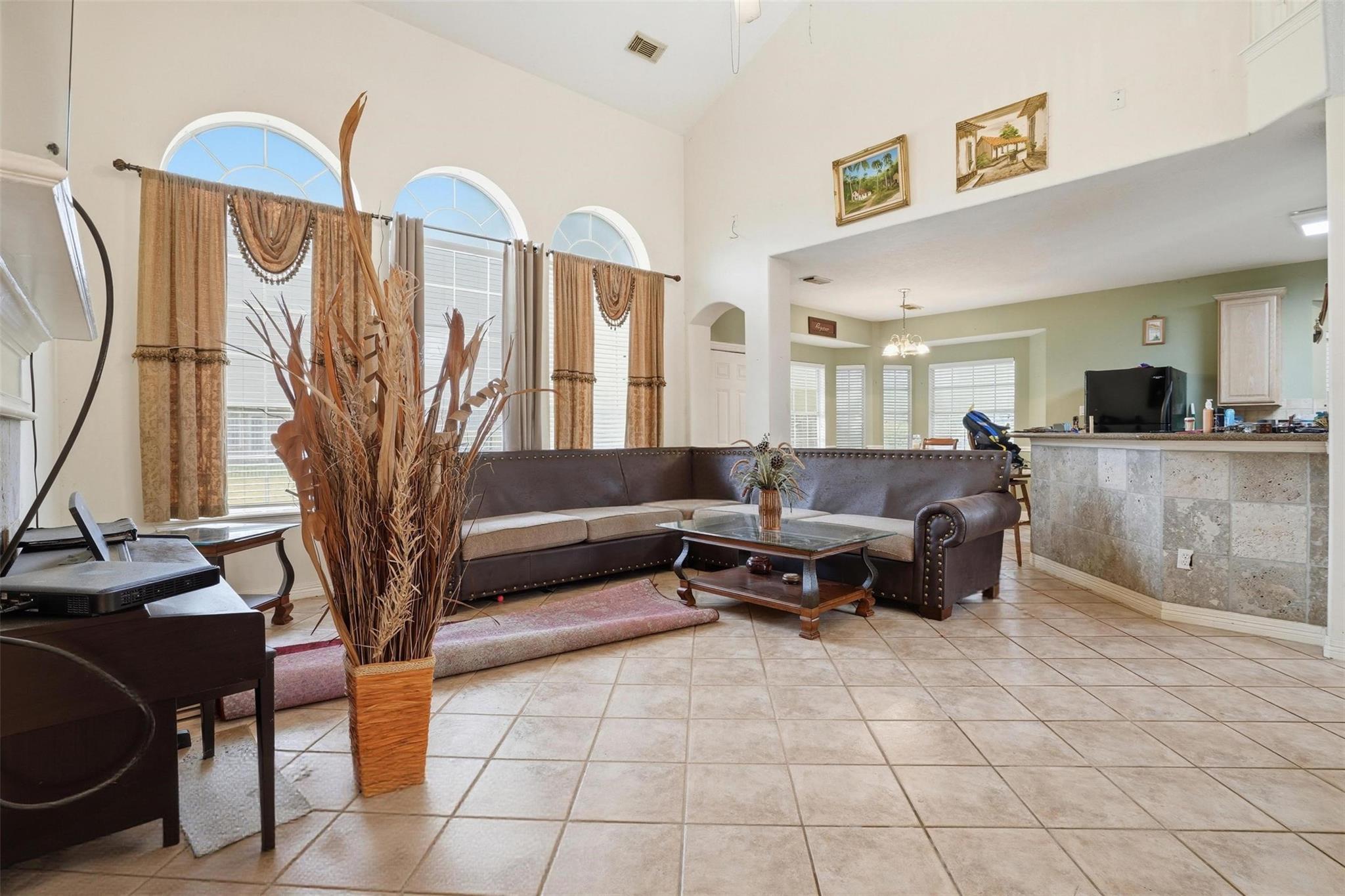 16503 Chalk Maple Lane