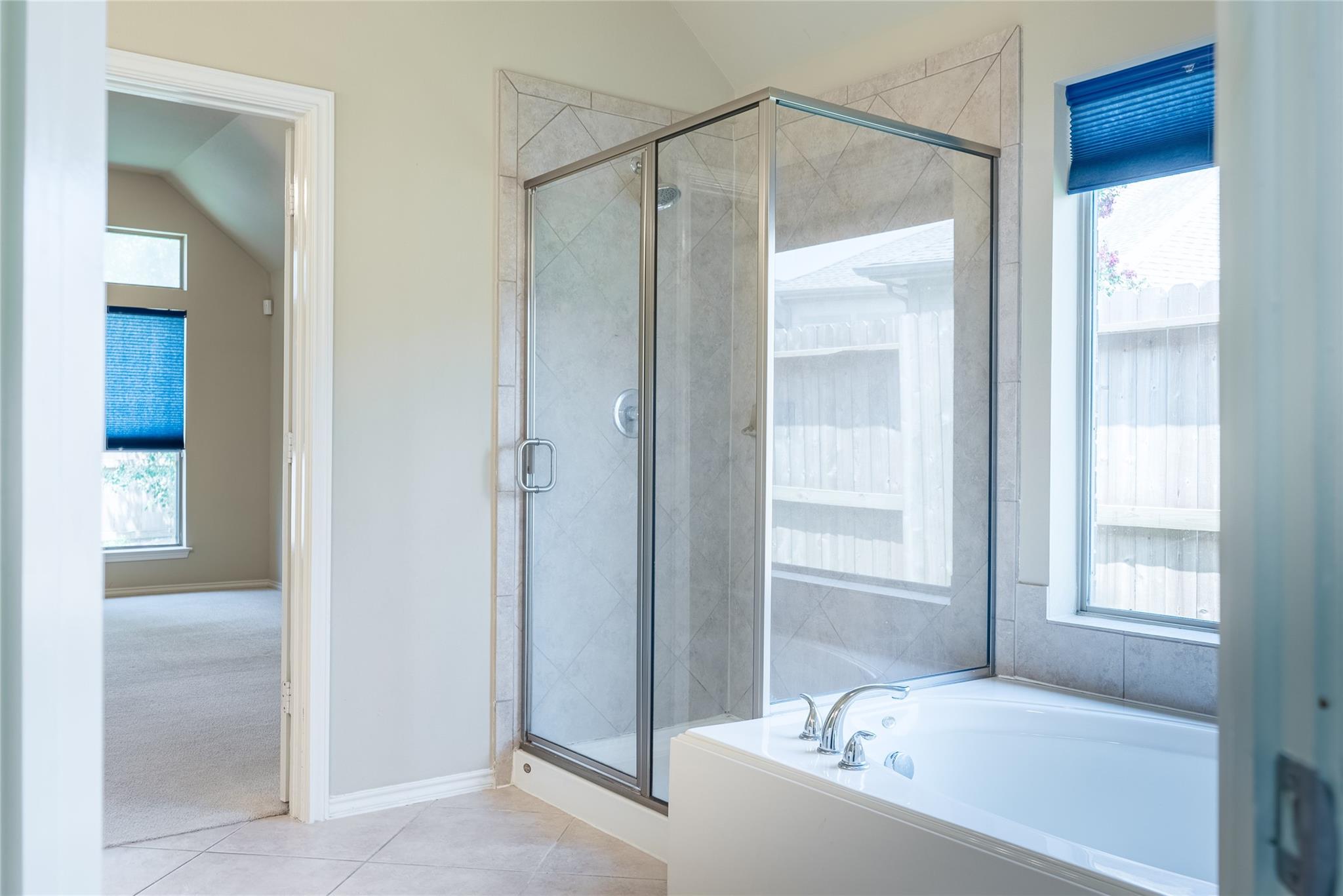 2711 Imperial Grove Lane