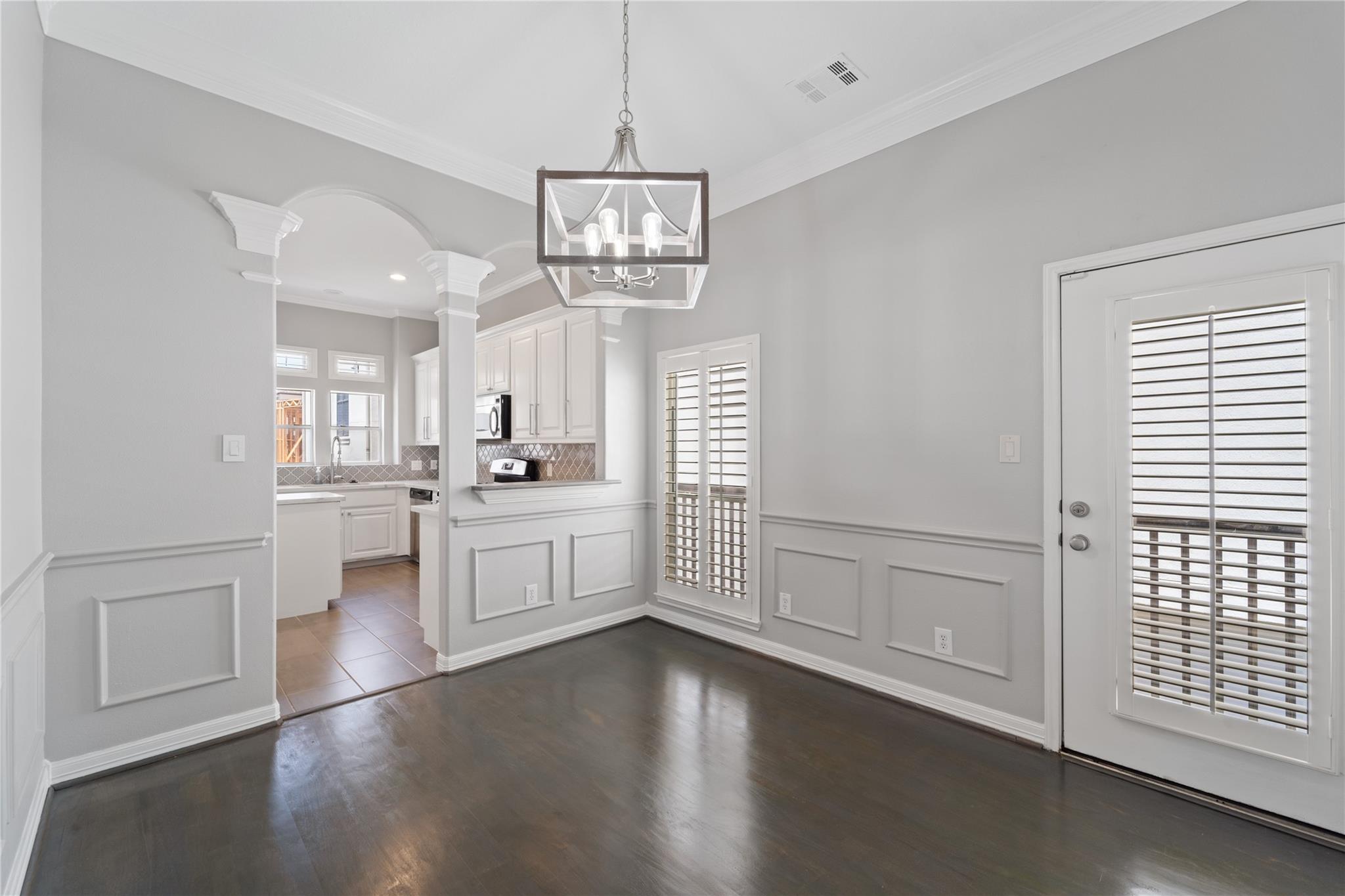 126 Detering Street # D