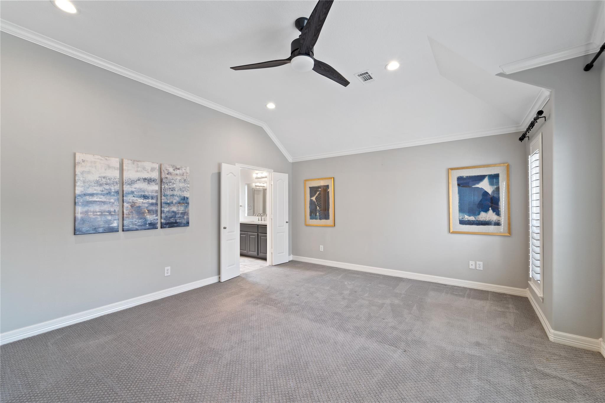 126 Detering Street # D