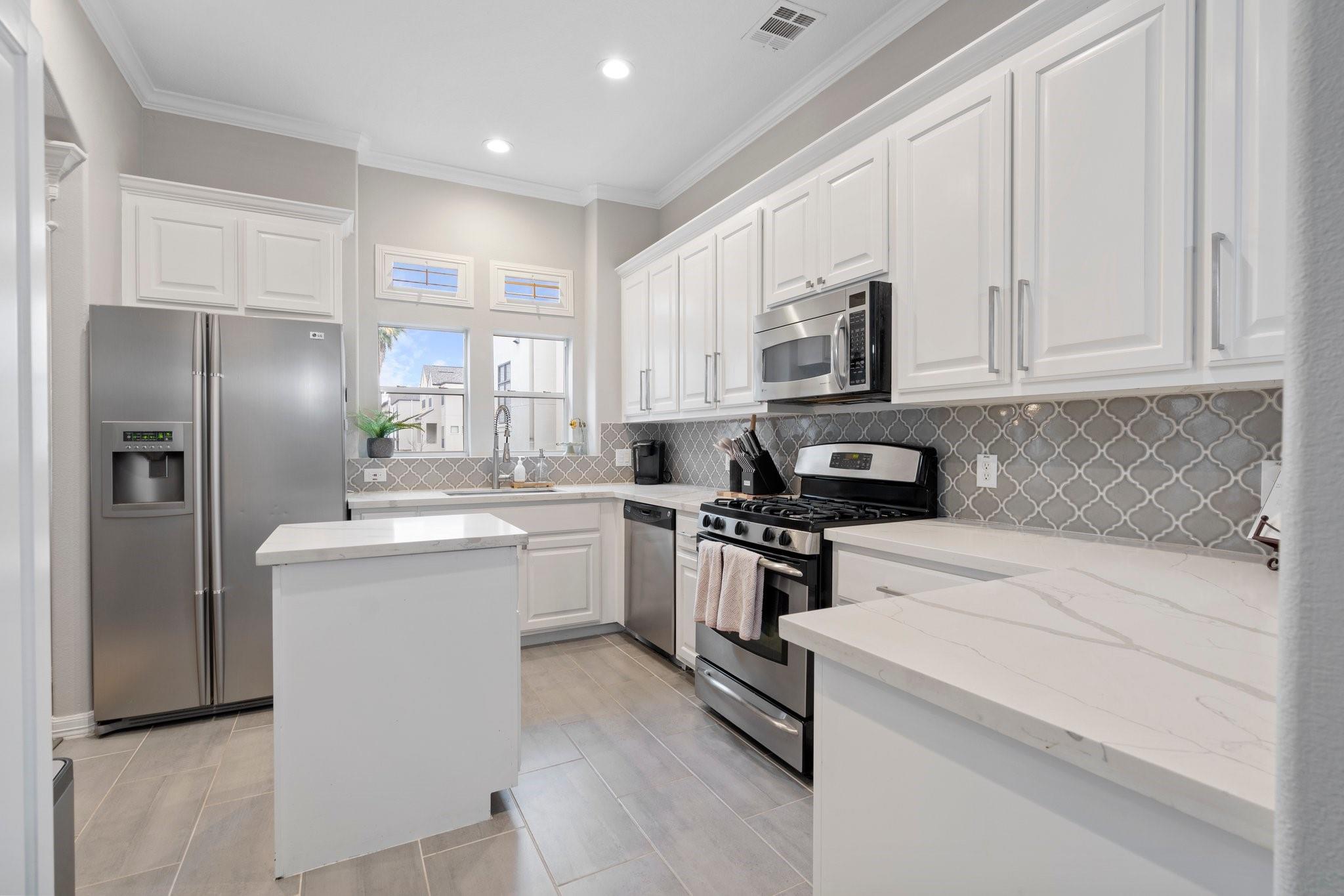 126 Detering Street # D