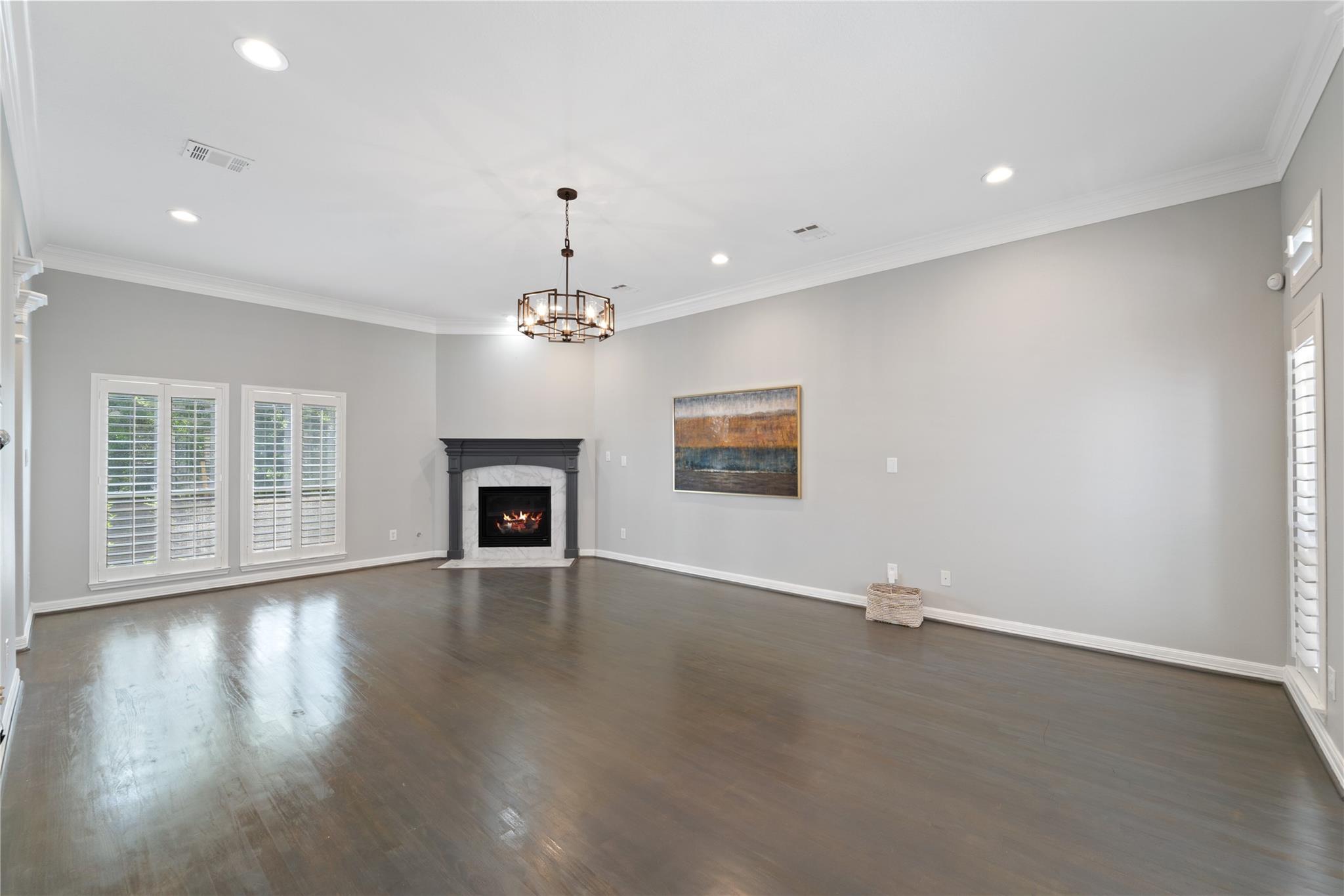 126 Detering Street # D