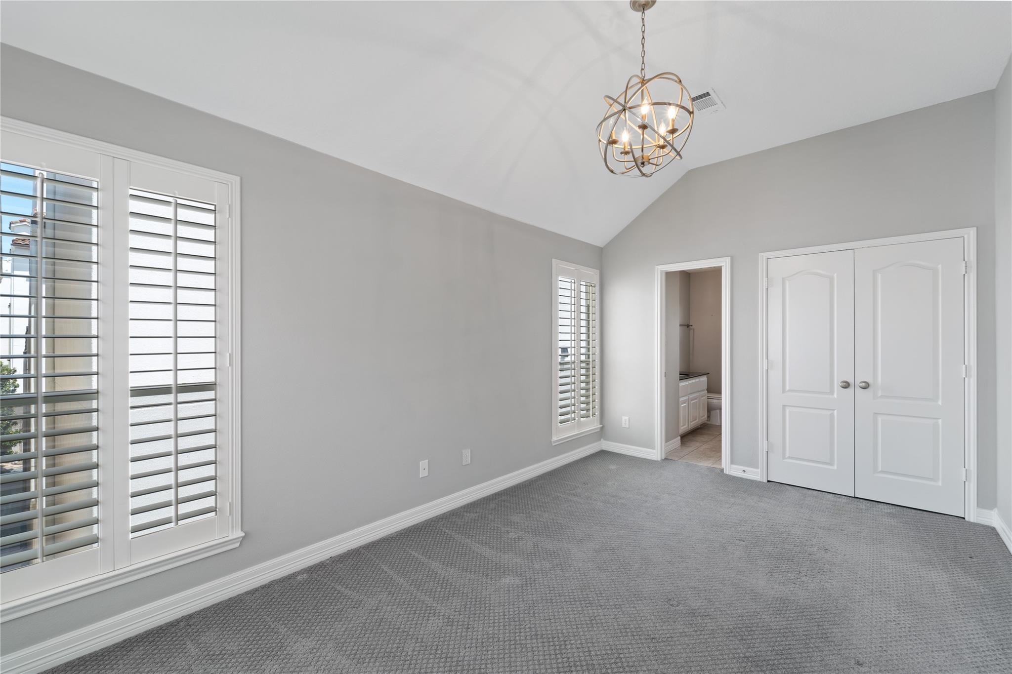 126 Detering Street # D