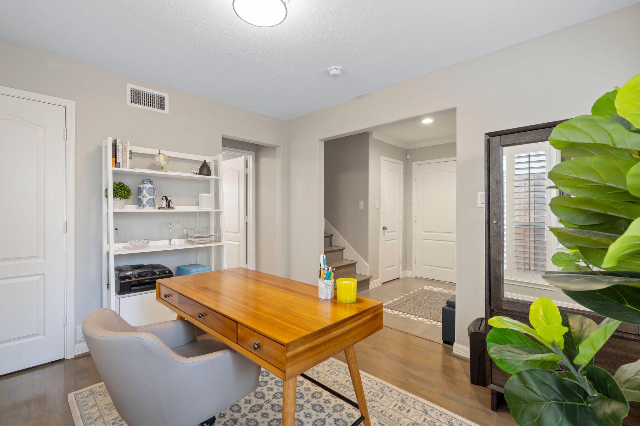 126 Detering Street # D