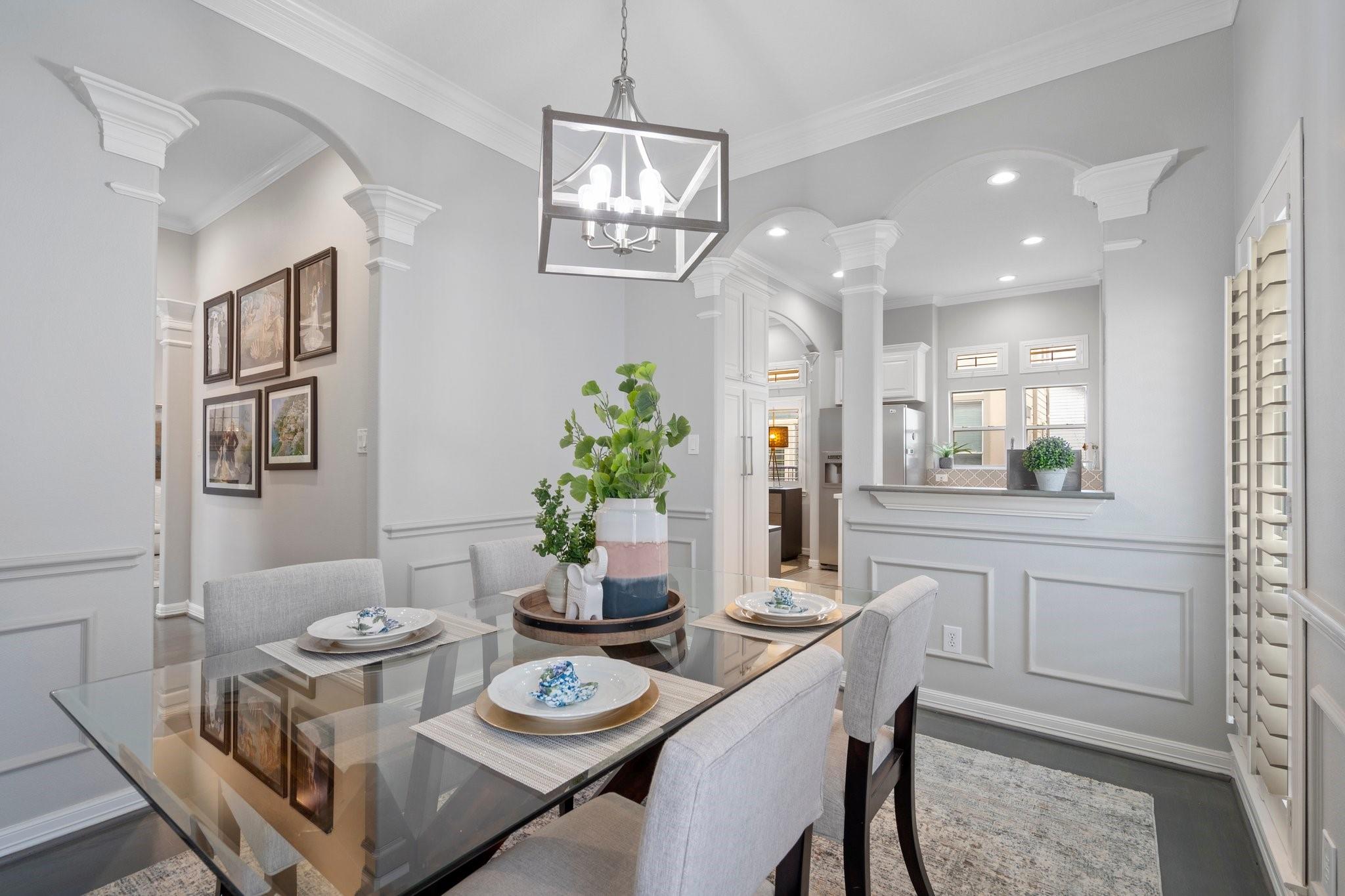 126 Detering Street # D