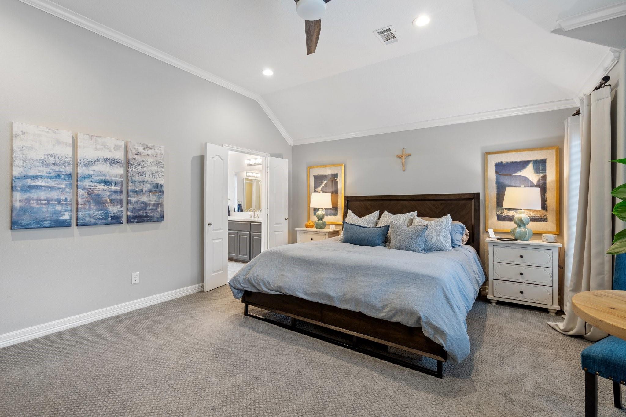 126 Detering Street # D