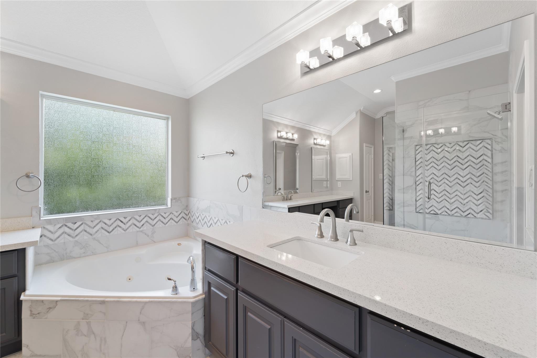 126 Detering Street # D