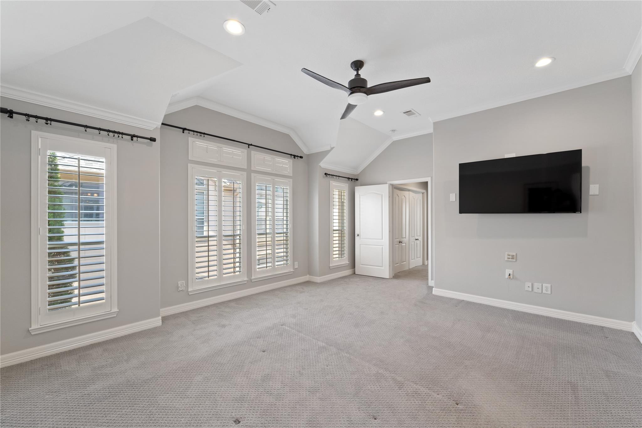 126 Detering Street # D