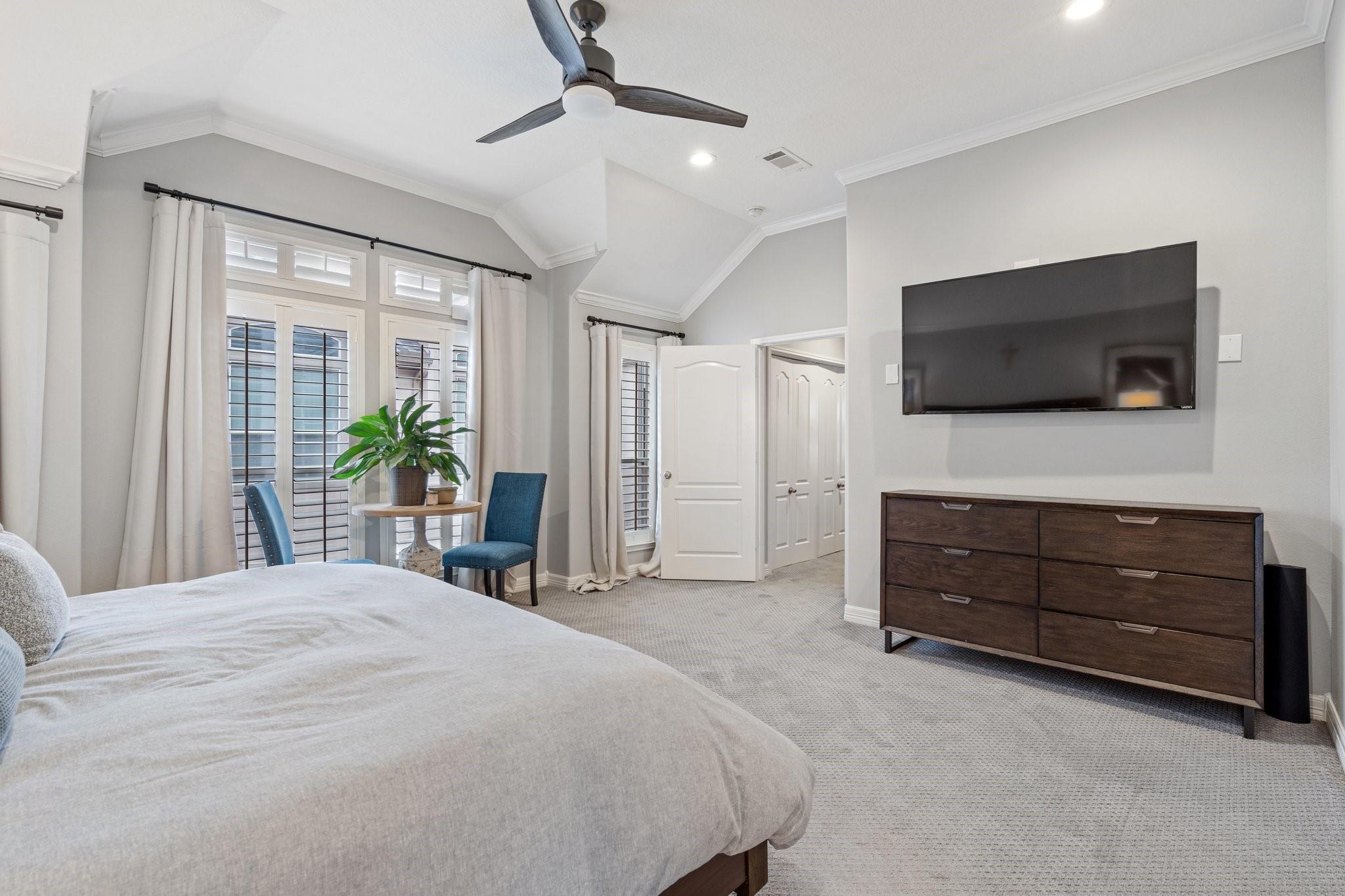 126 Detering Street # D