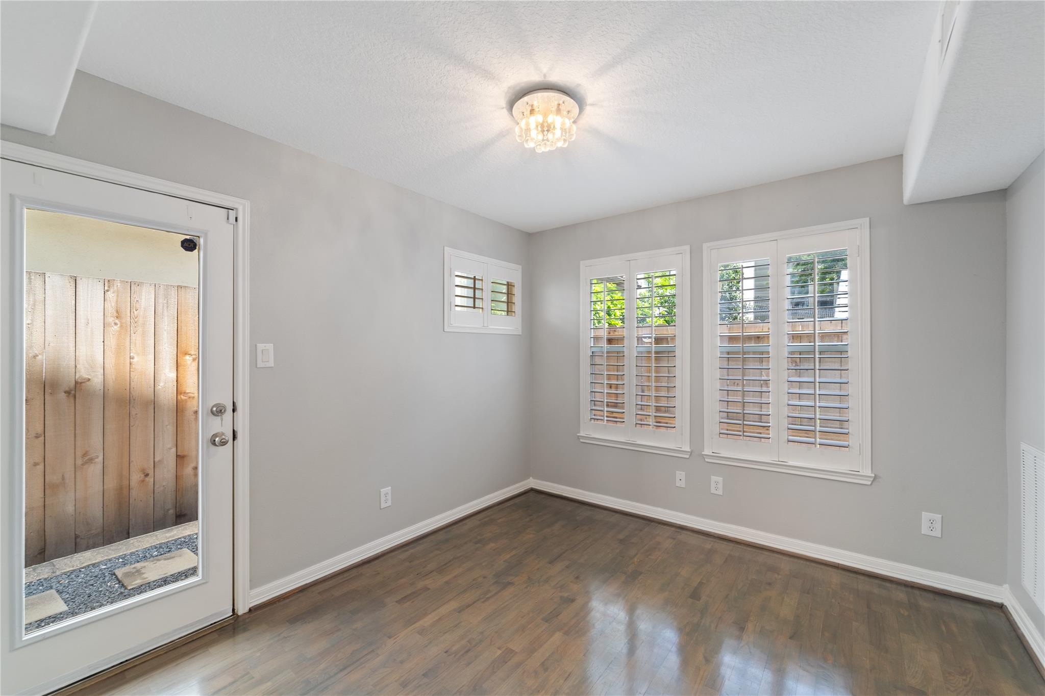 126 Detering Street # D