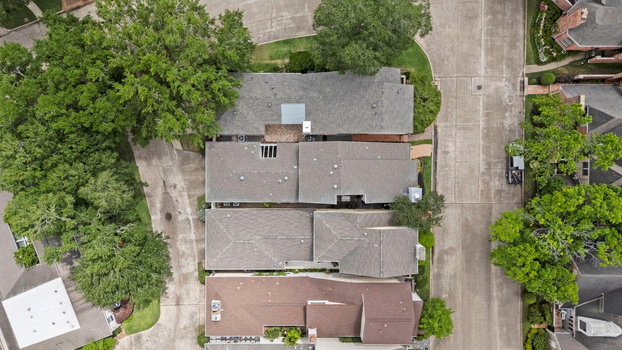 9584 Doliver Drive