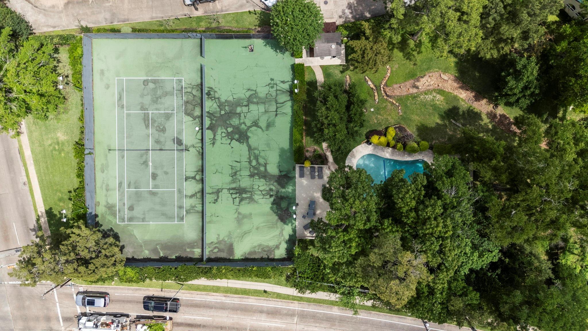 9584 Doliver Drive