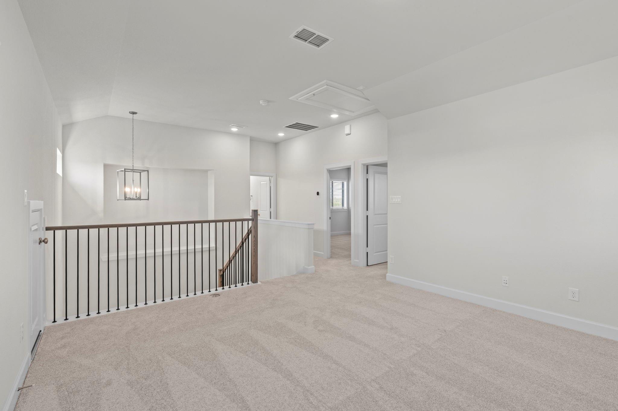 2718 Cottage Place