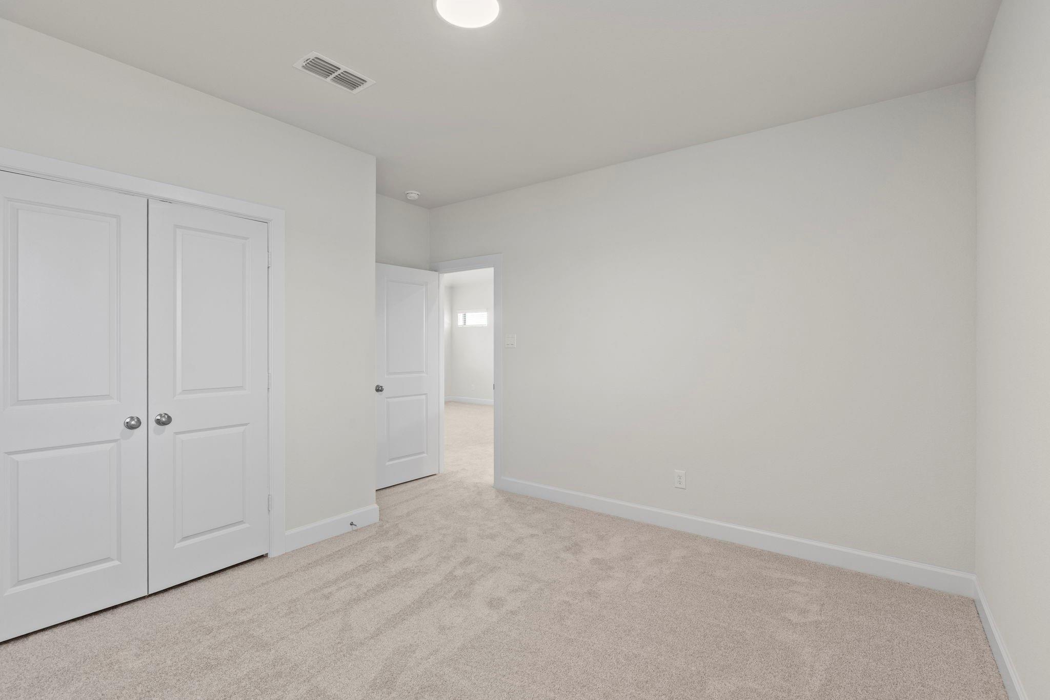 2718 Cottage Place