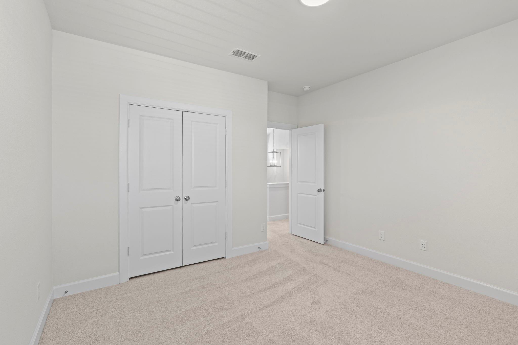 2718 Cottage Place