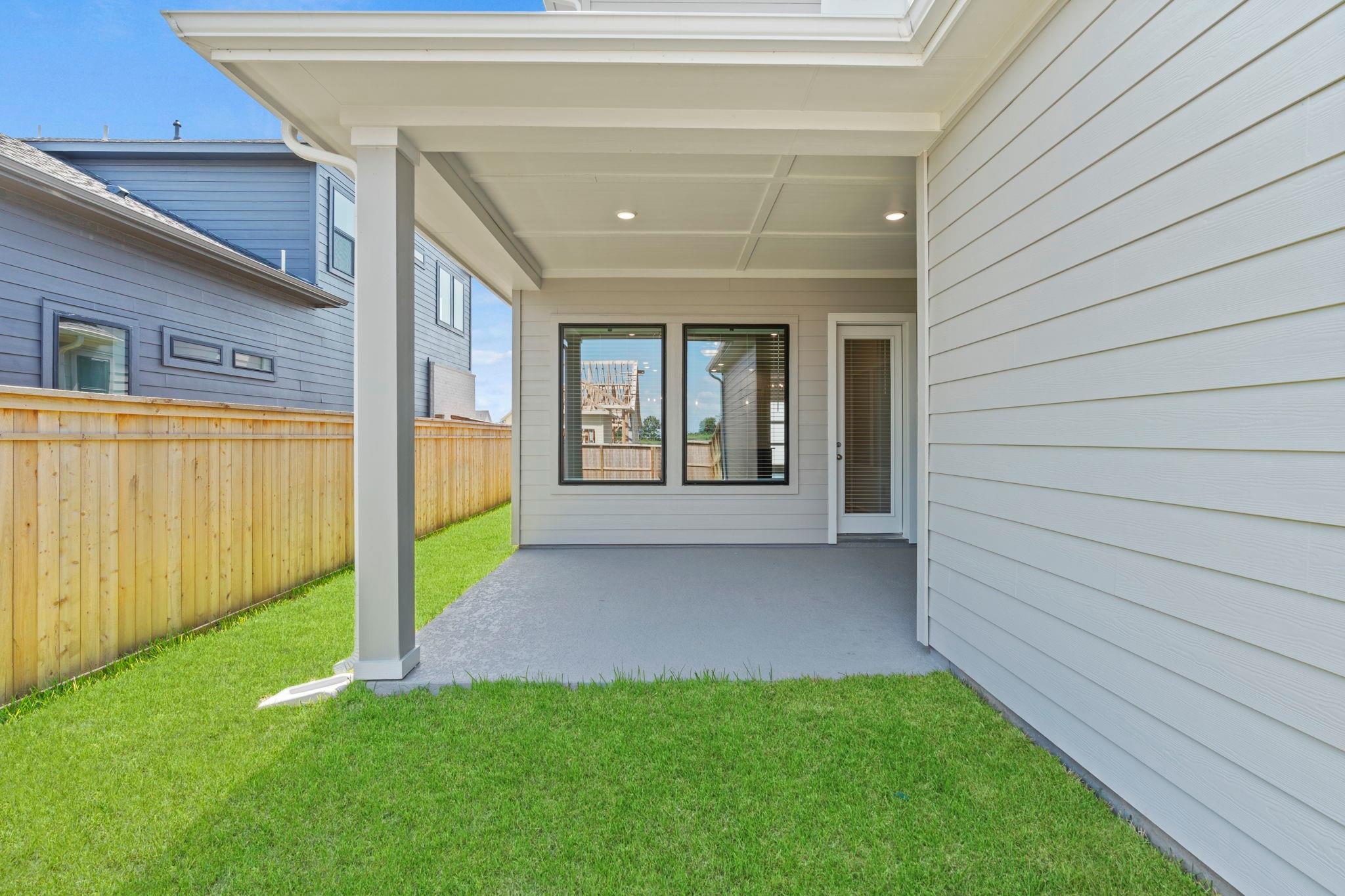 2718 Cottage Place
