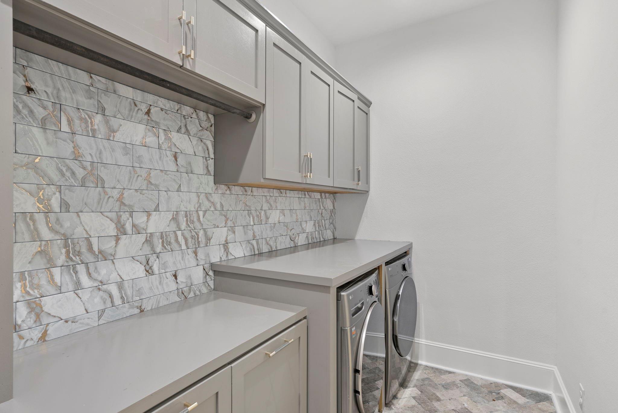 15422 Trumball Manor Drive