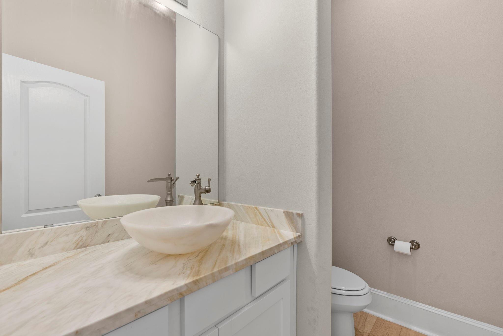 15422 Trumball Manor Drive