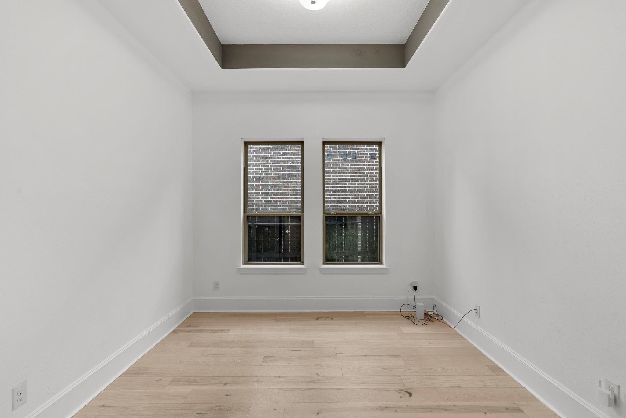 15422 Trumball Manor Drive