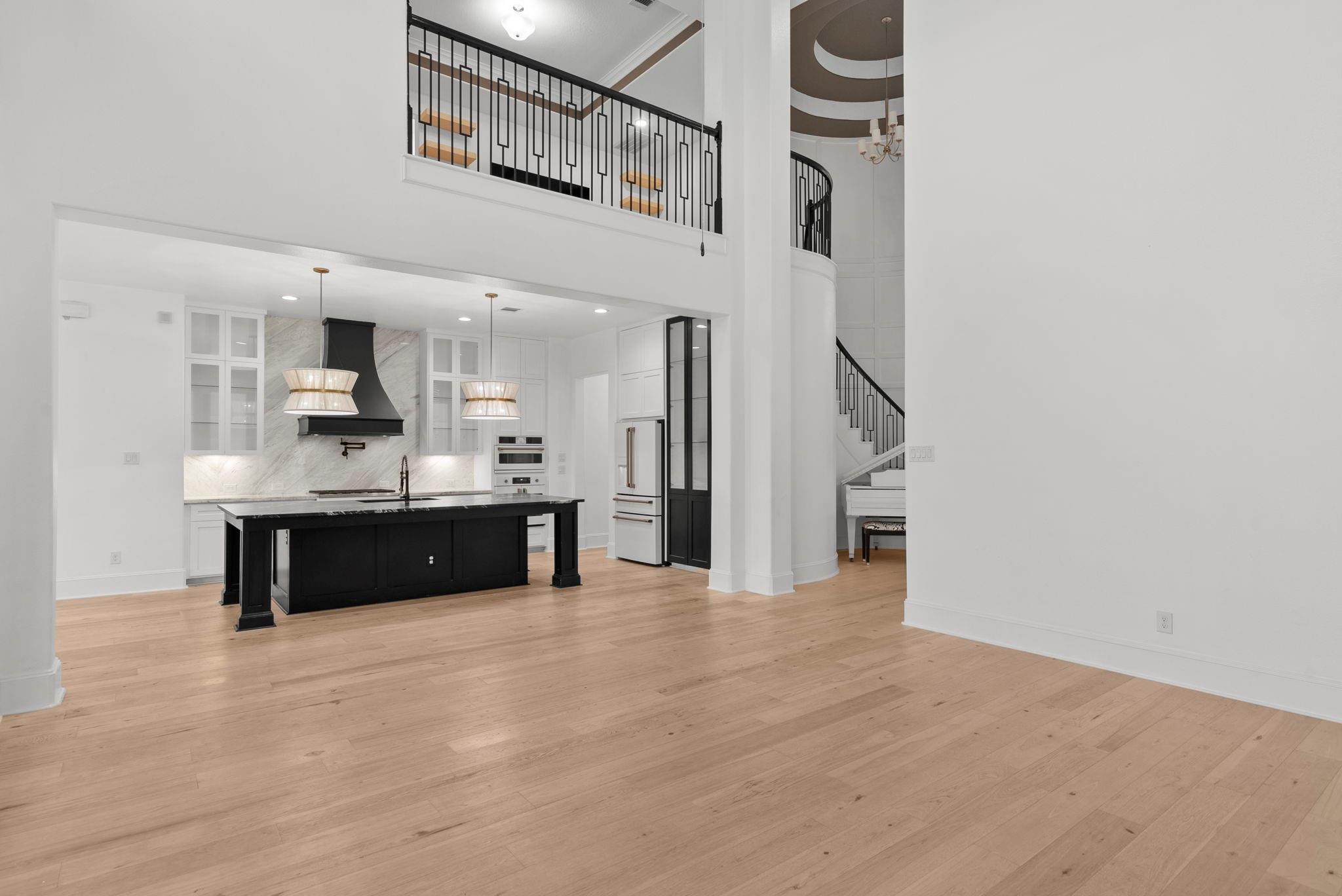 15422 Trumball Manor Drive