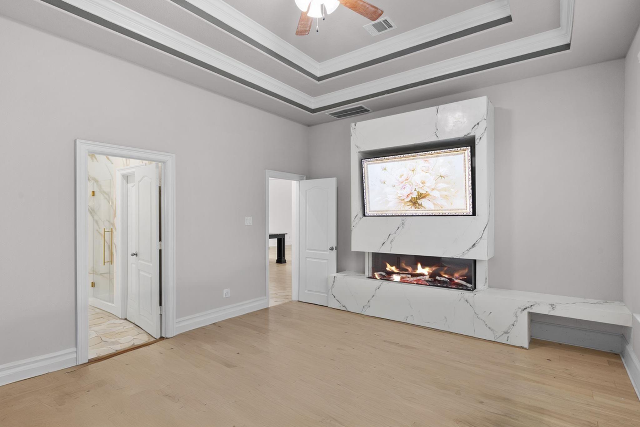 15422 Trumball Manor Drive