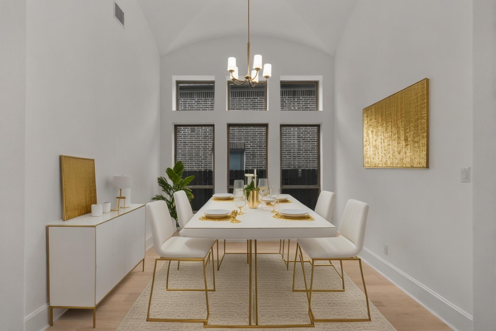 15422 Trumball Manor Drive