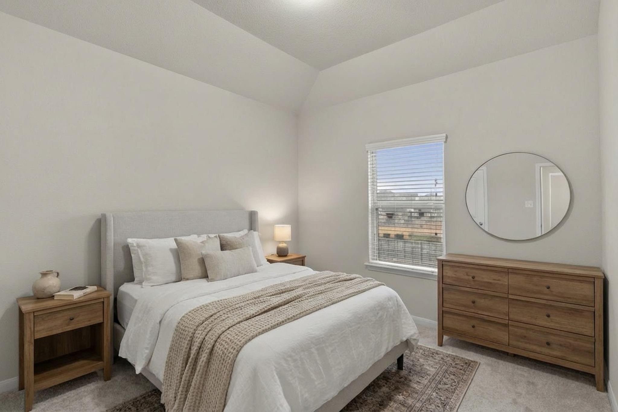 15422 Trumball Manor Drive