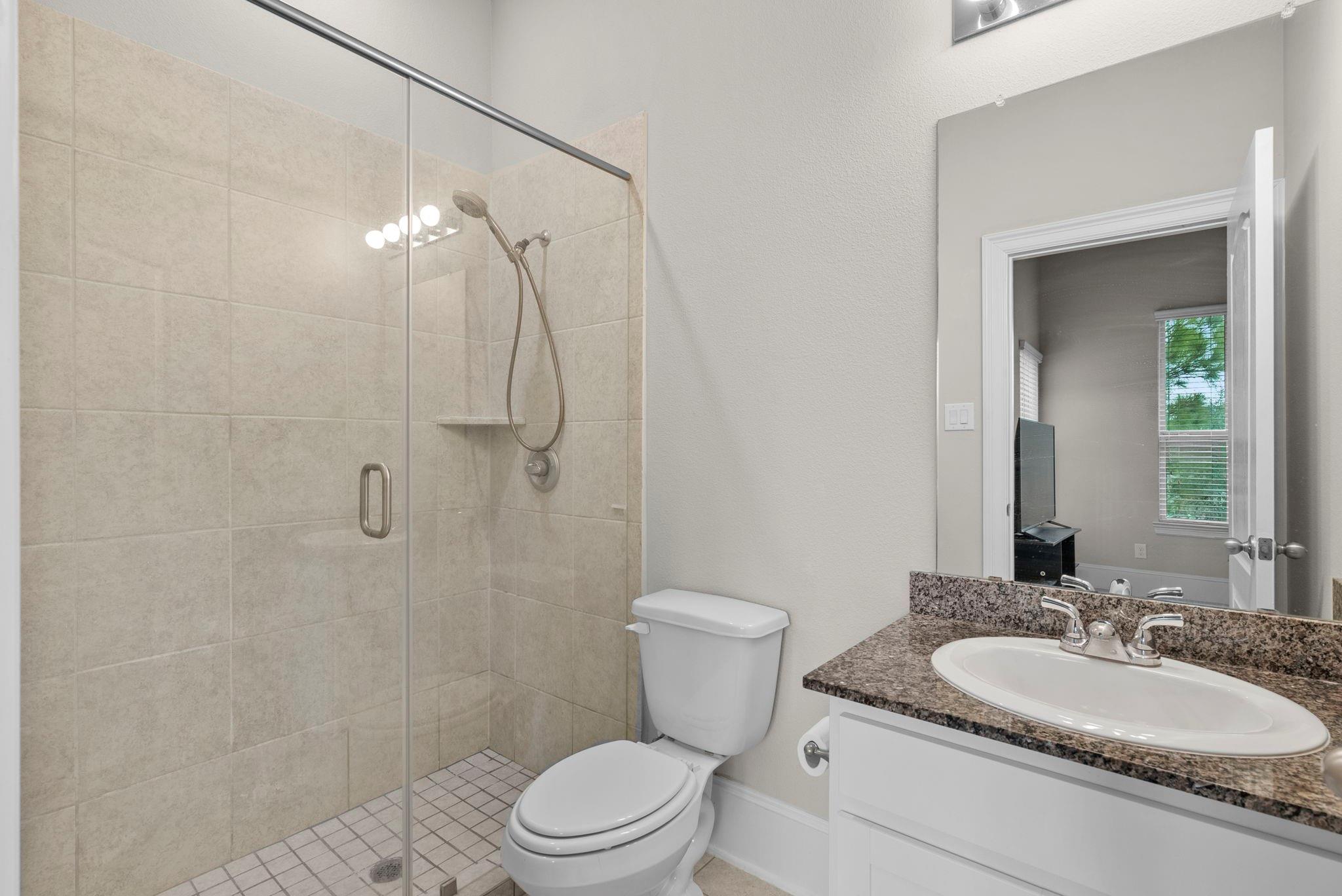 15422 Trumball Manor Drive