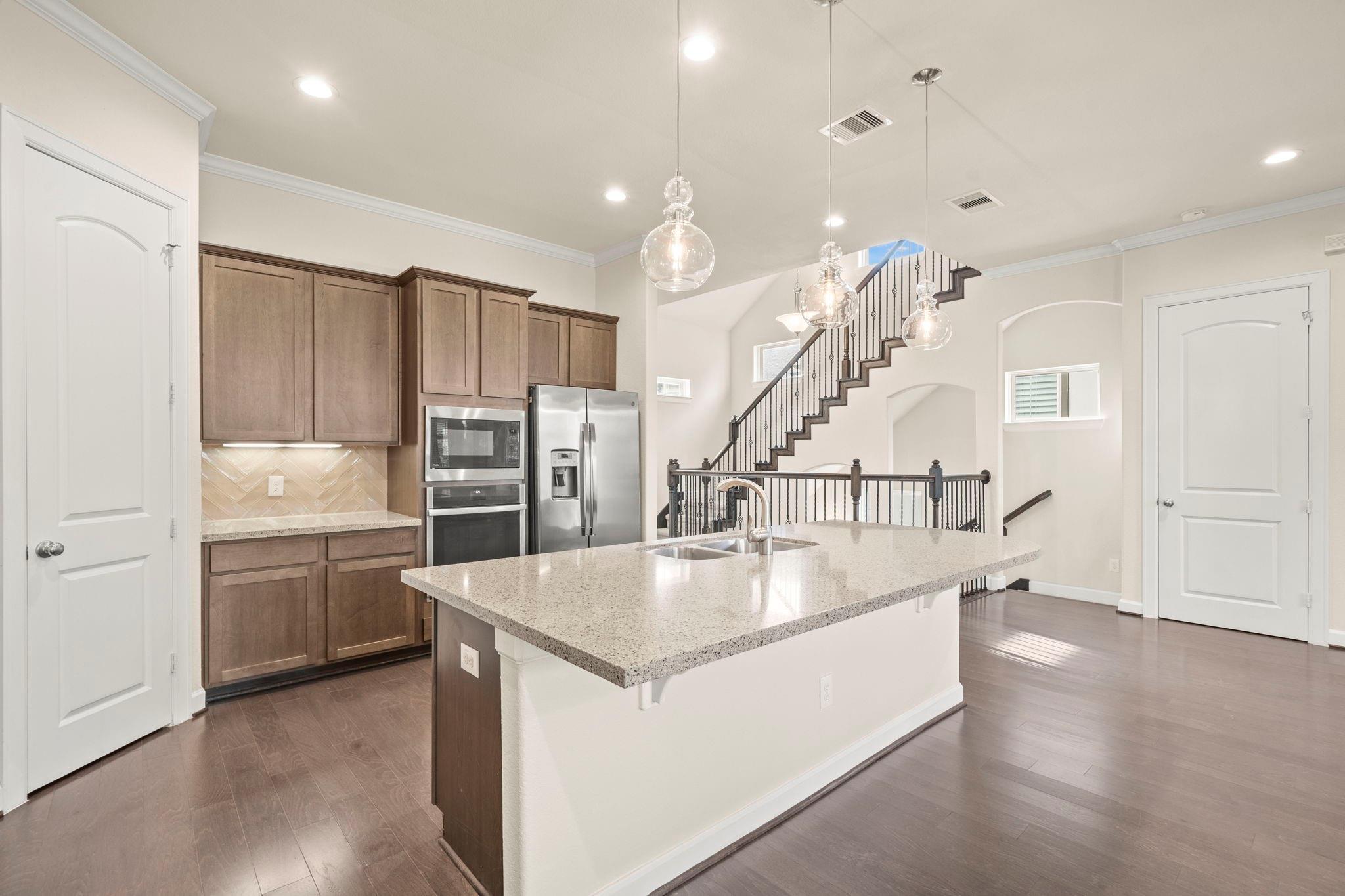 5114 W Lacey Garden Loop