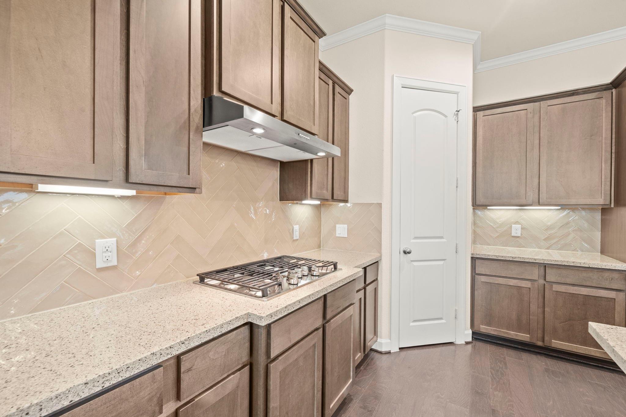 5114 W Lacey Garden Loop